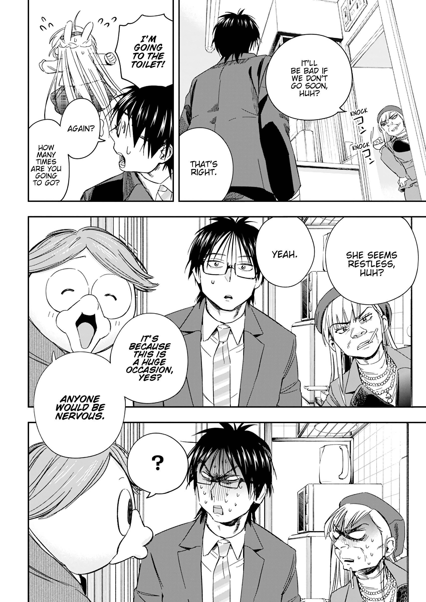 Page 5 of Chapter 31