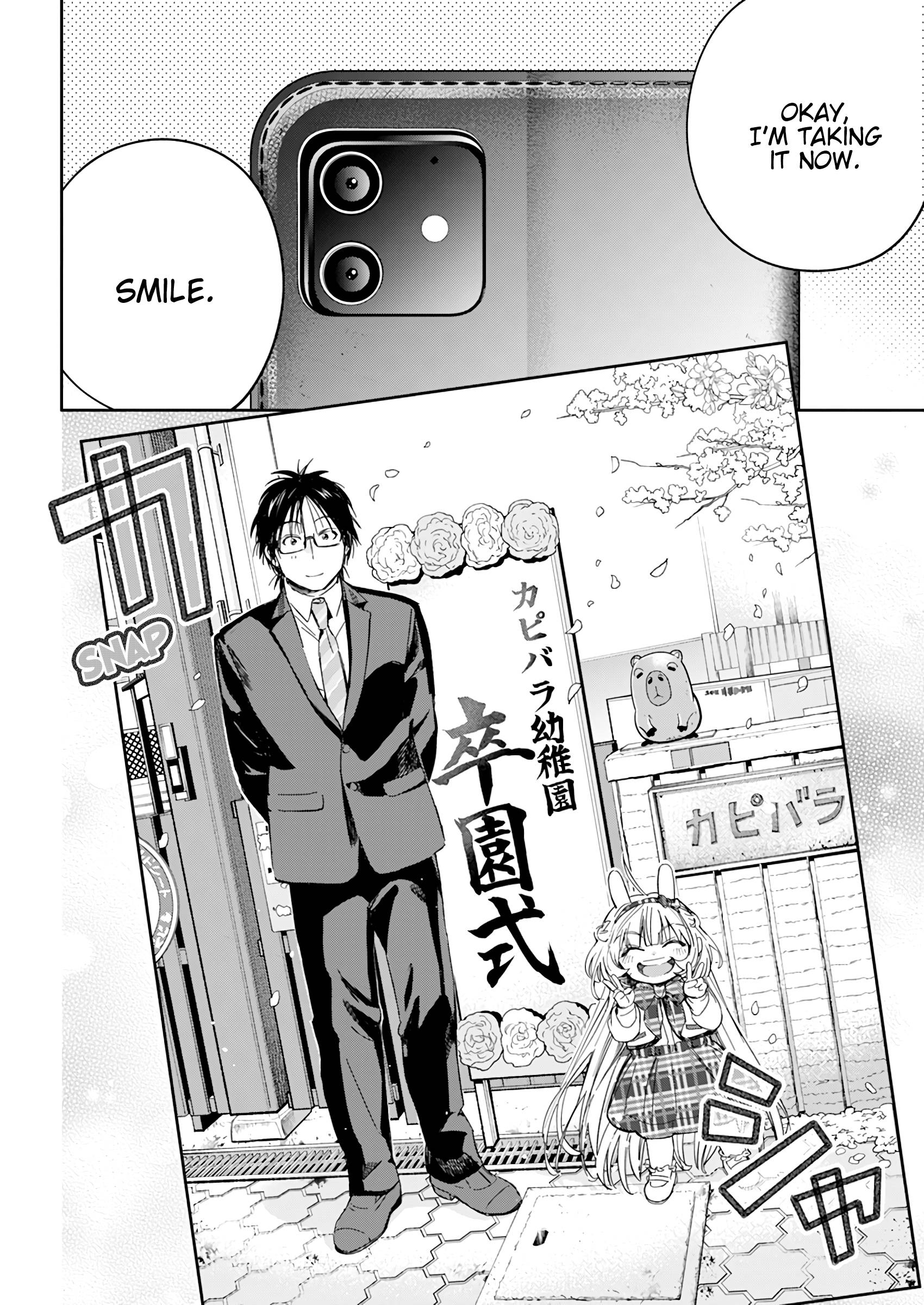 Page 7 of Chapter 31
