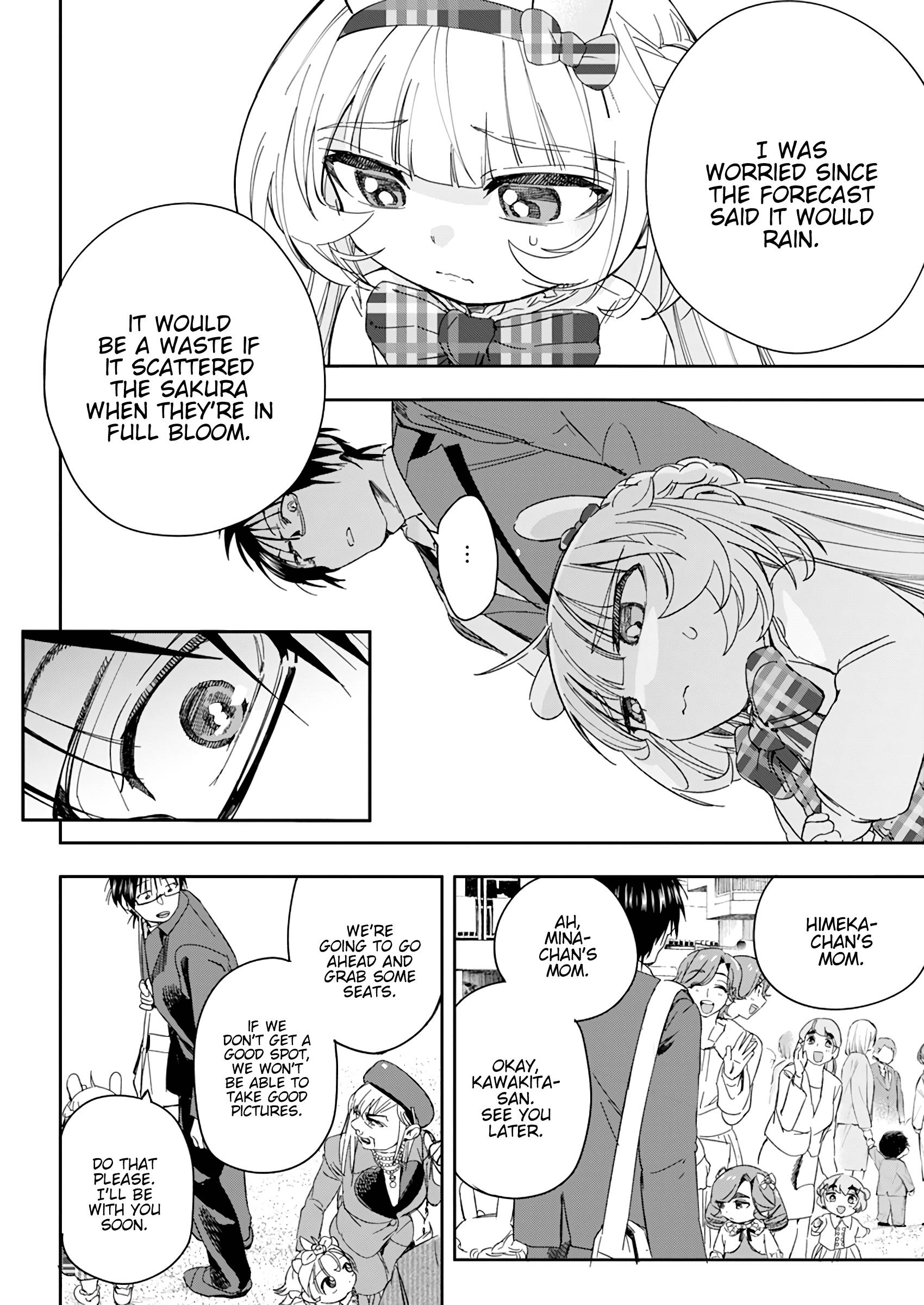 Page 9 of Chapter 31