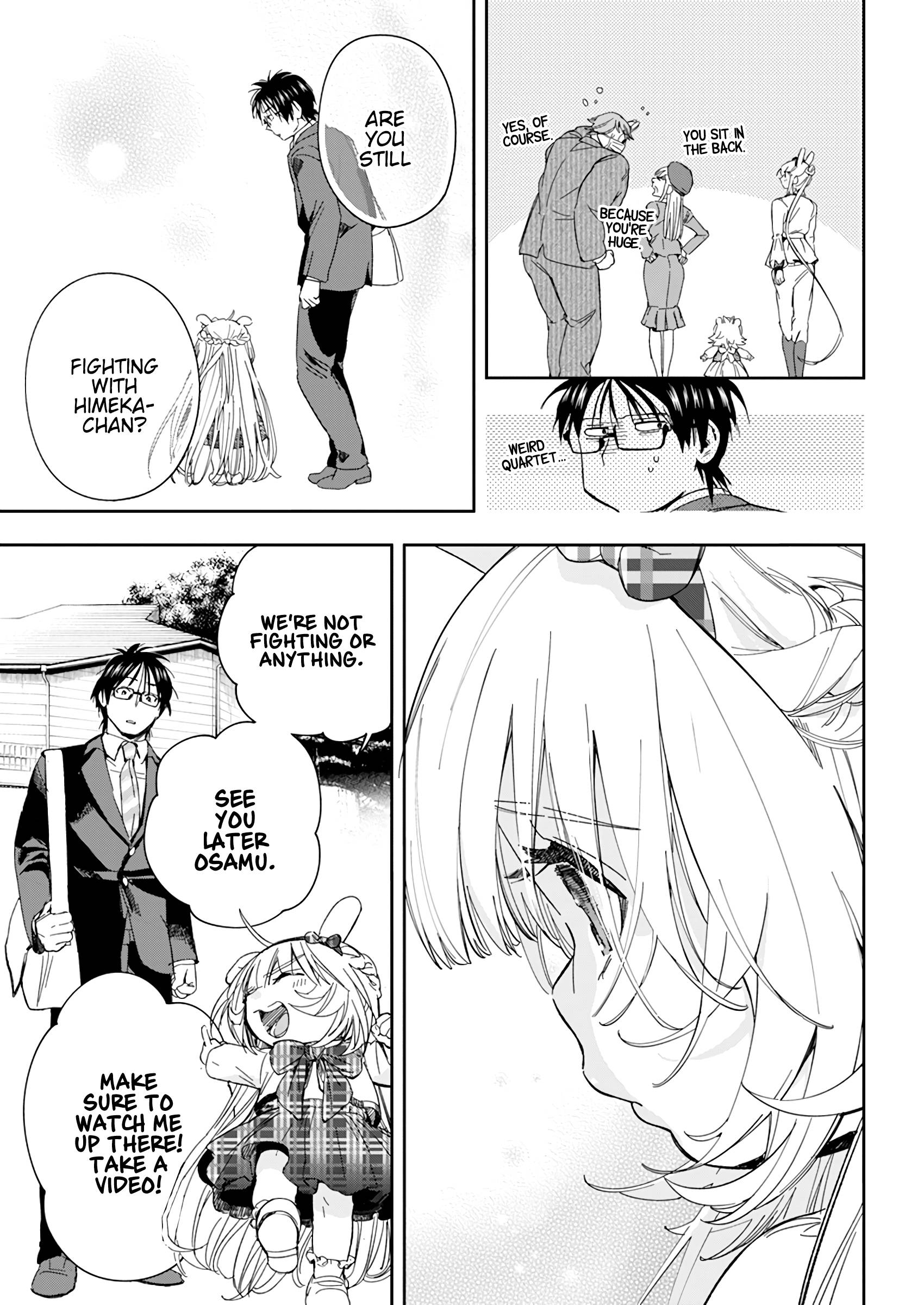 Page 10 of Chapter 31
