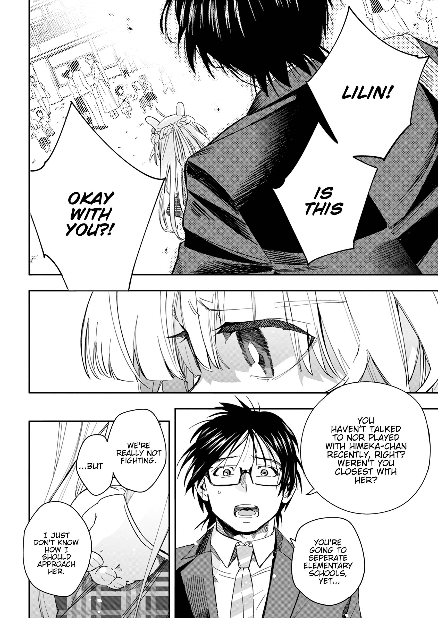 Page 11 of Chapter 31