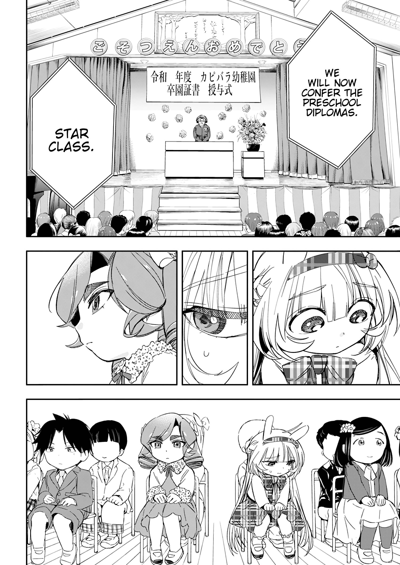 Page 15 of Chapter 31