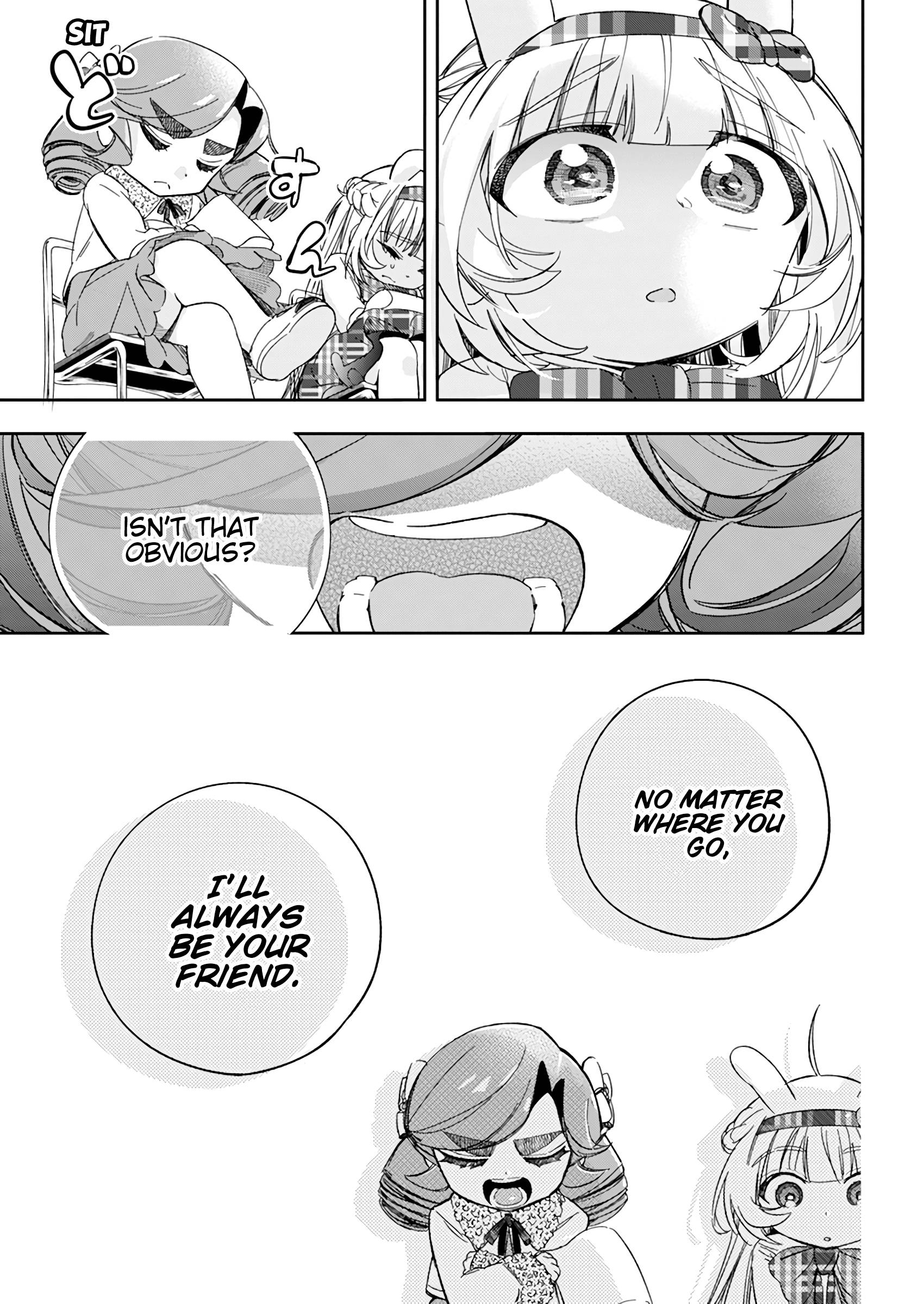 Page 19 of Chapter 31