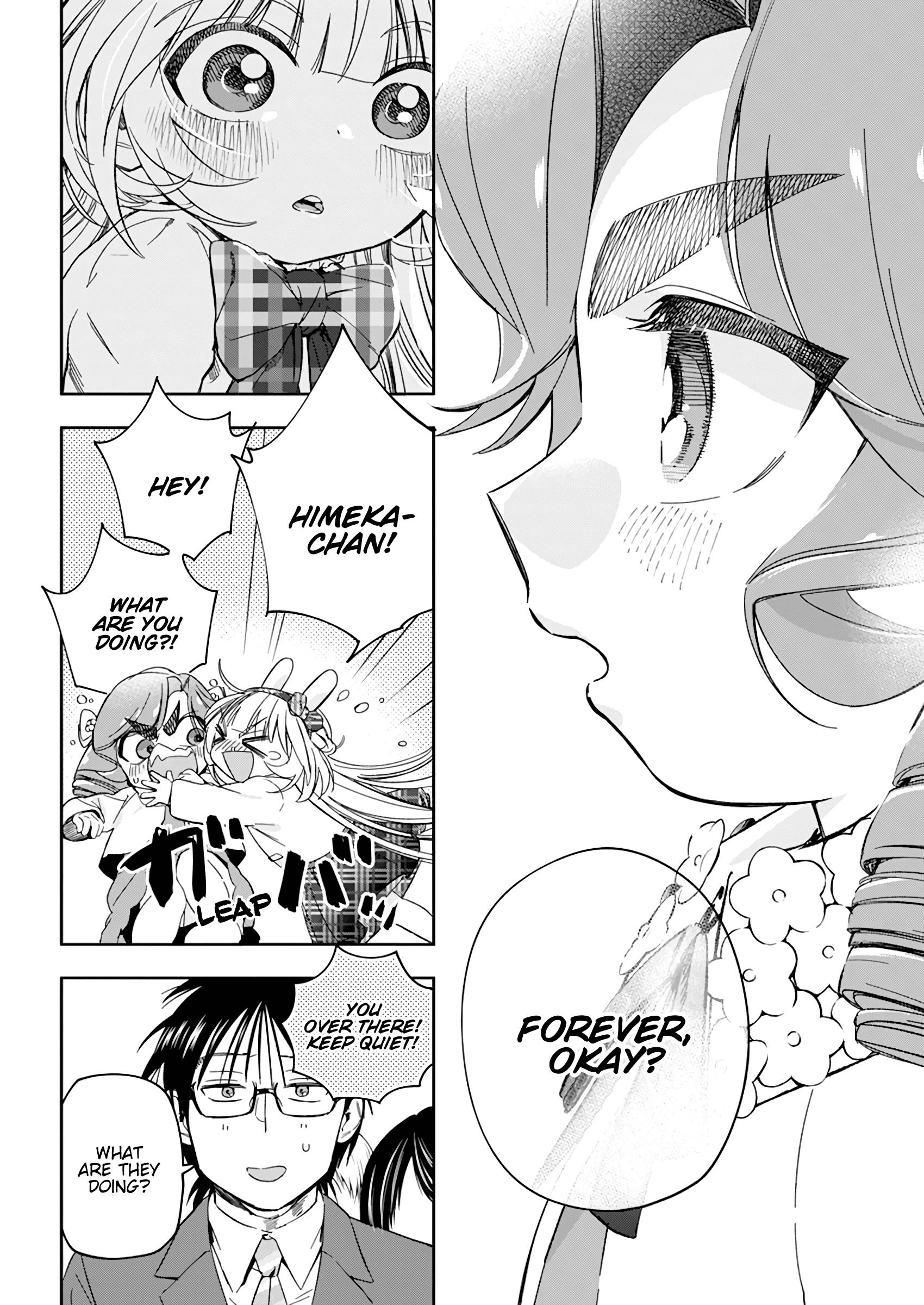 Page 20 of Chapter 31