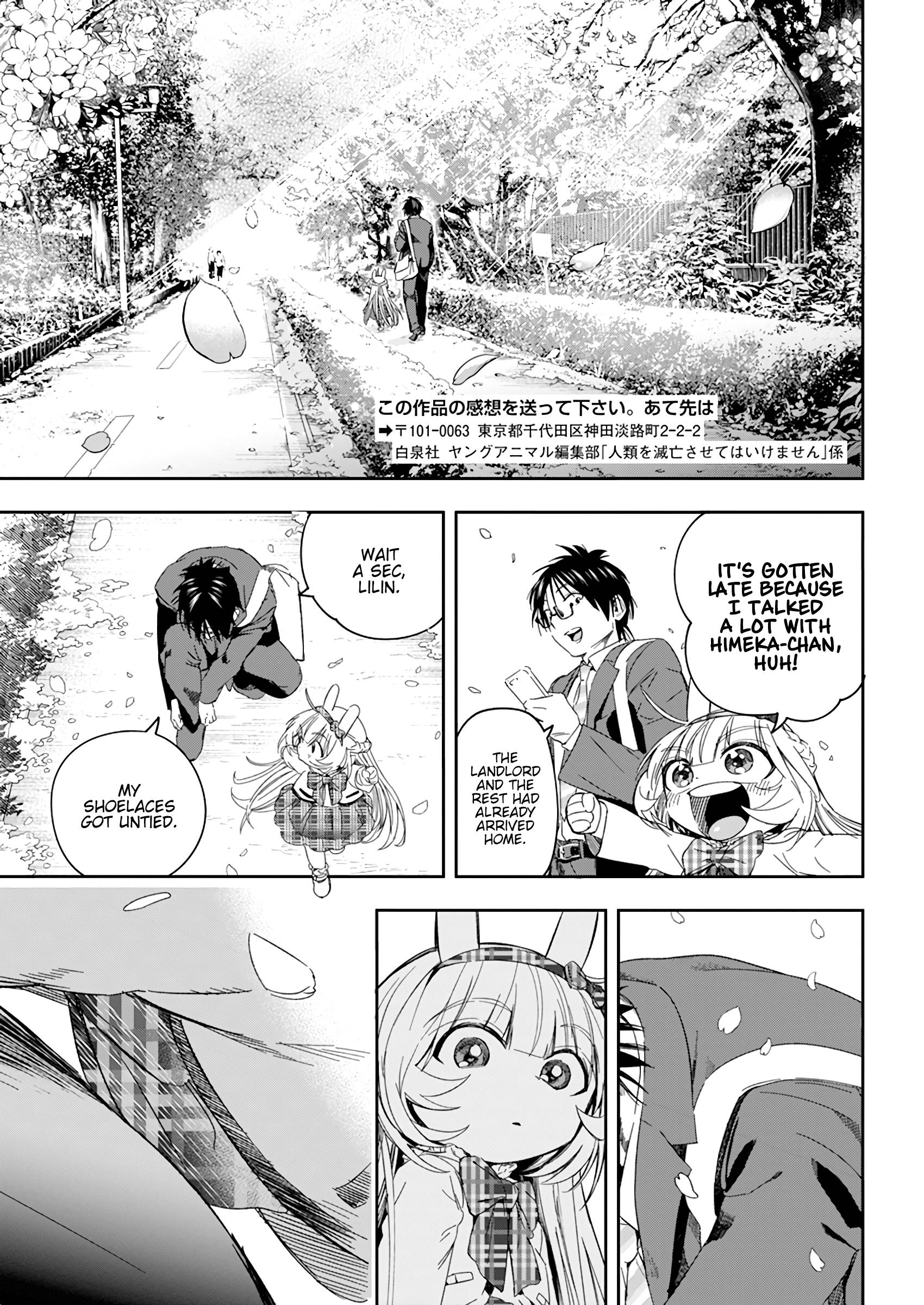 Page 21 of Chapter 31