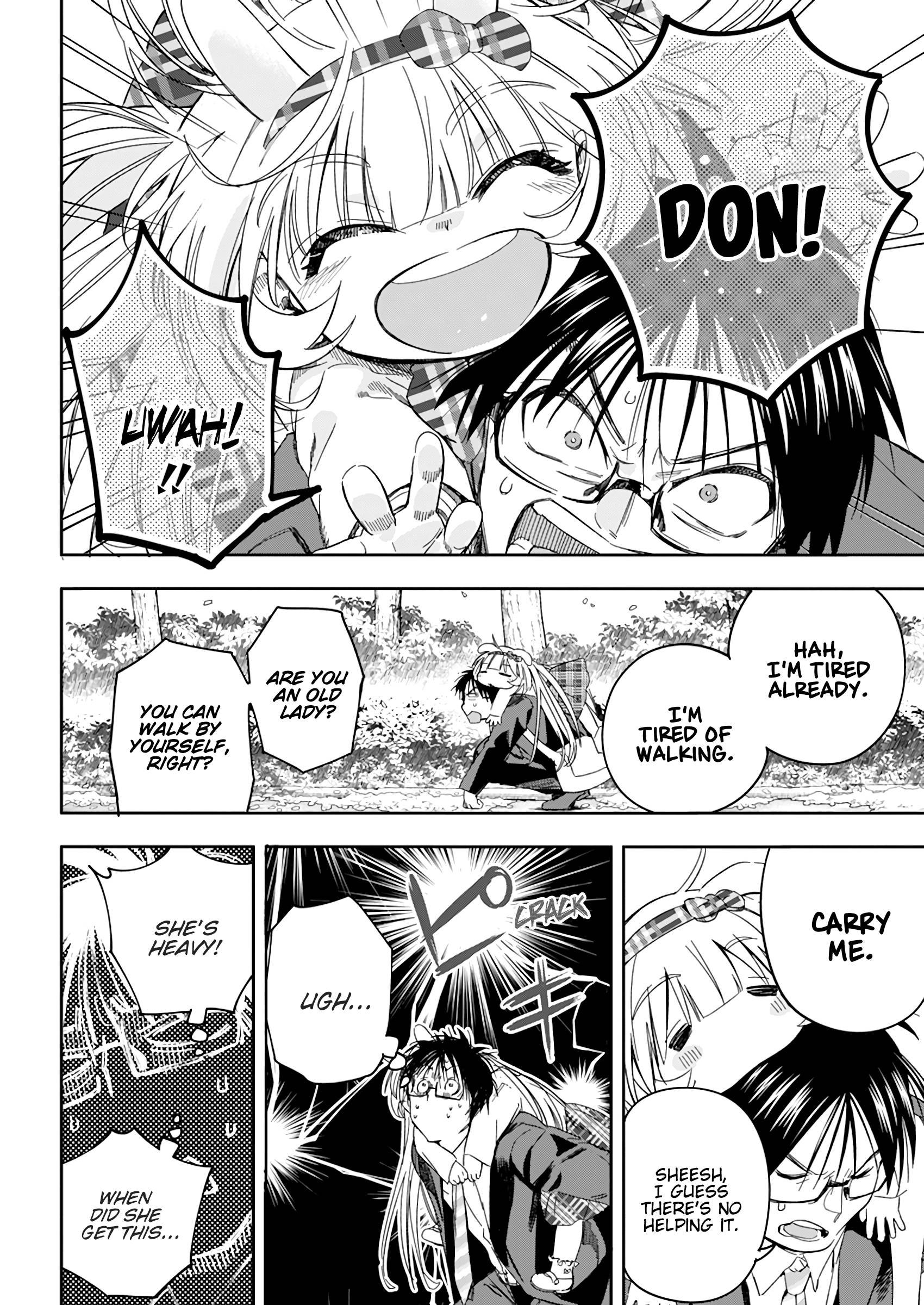 Page 22 of Chapter 31