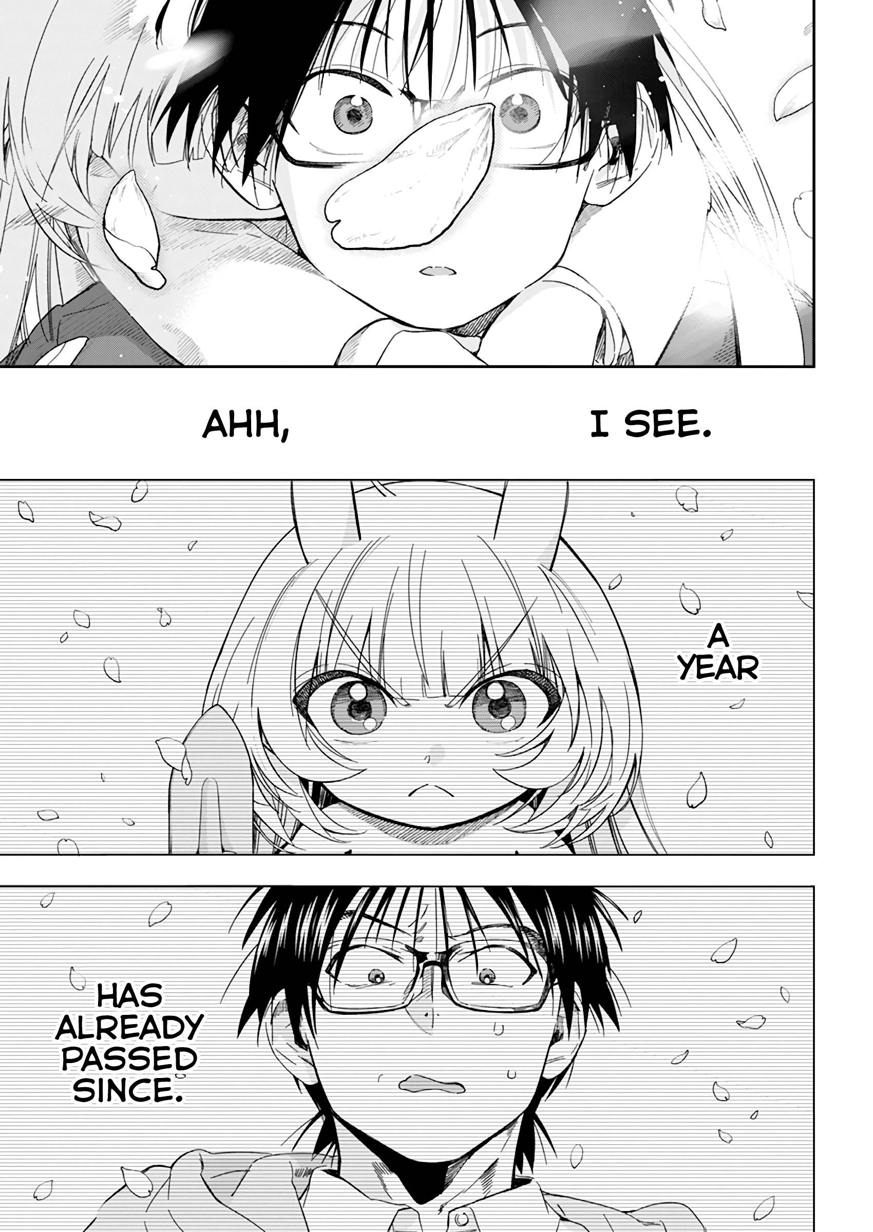 Page 23 of Chapter 31