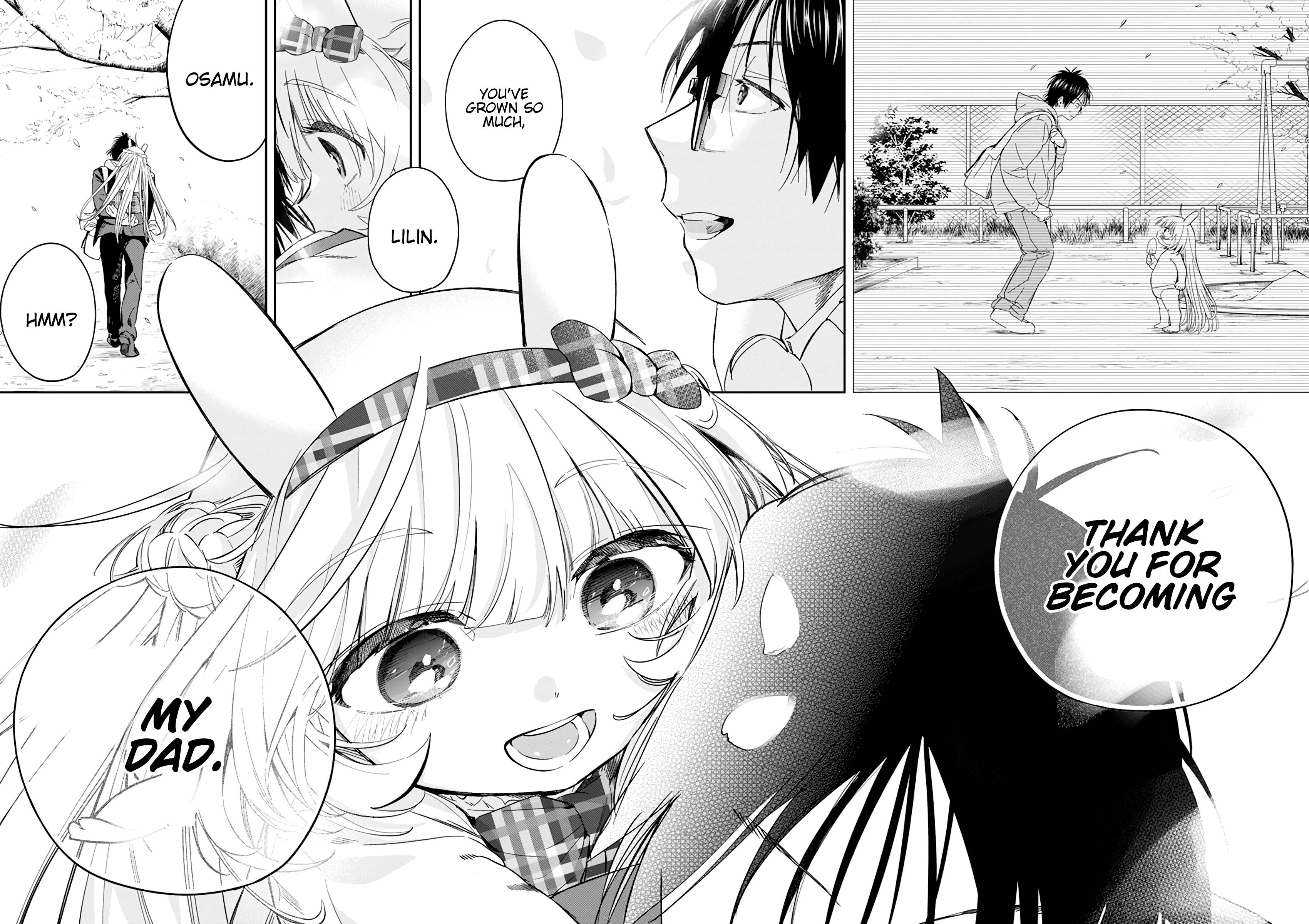 Page 24 of Chapter 31