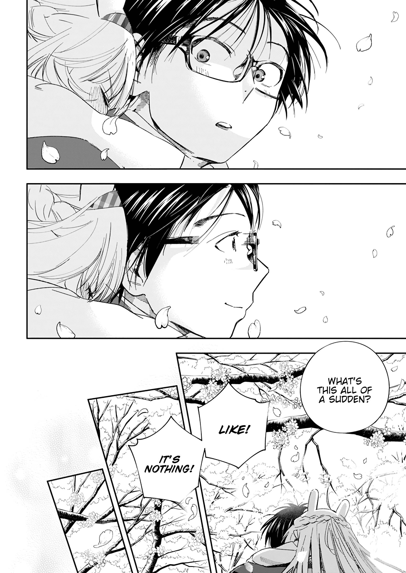 Page 25 of Chapter 31