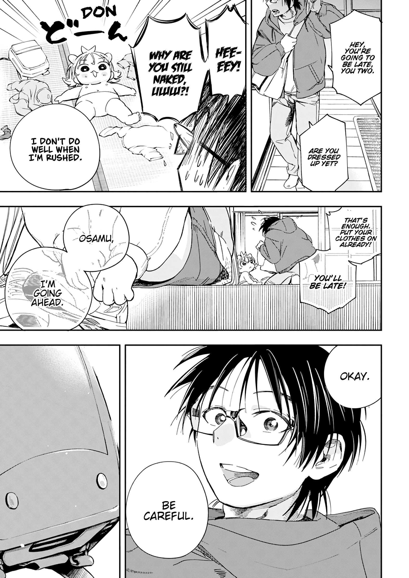 Page 26 of Chapter 31