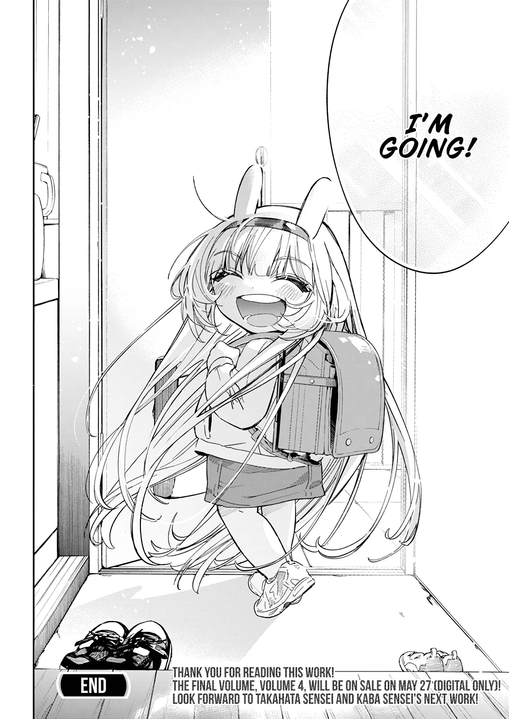 Page 27 of Chapter 31