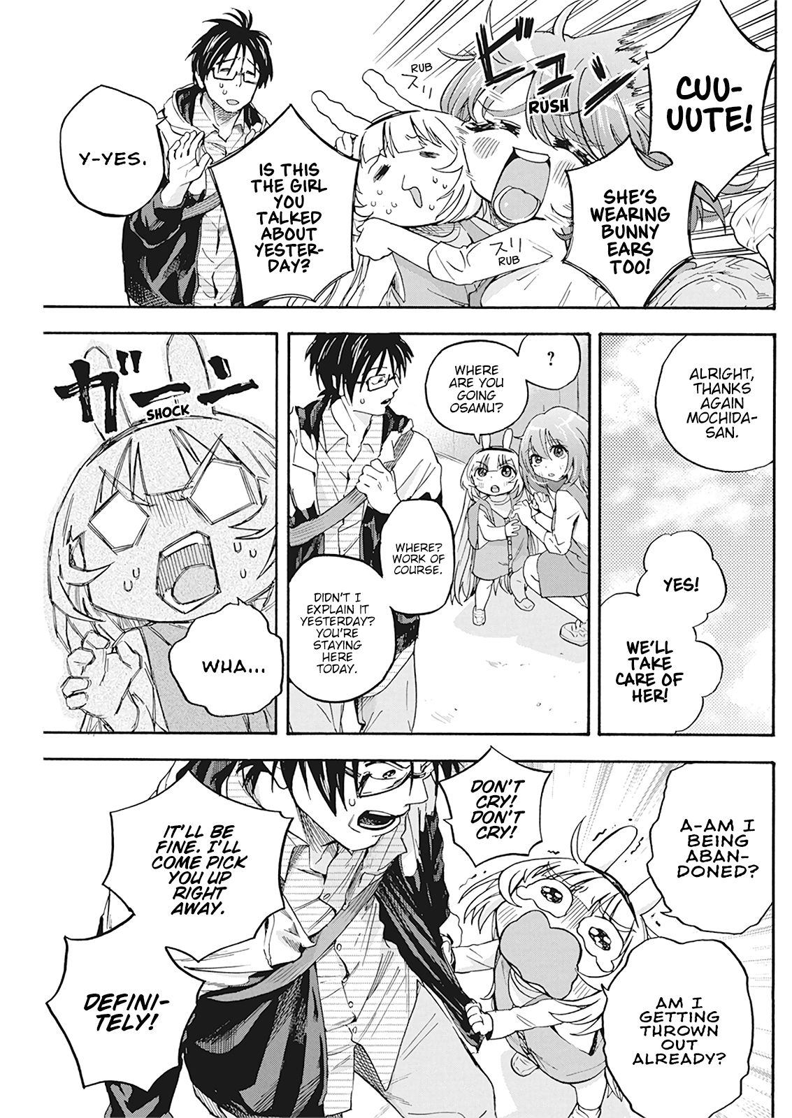 Page 3 of Chapter 4