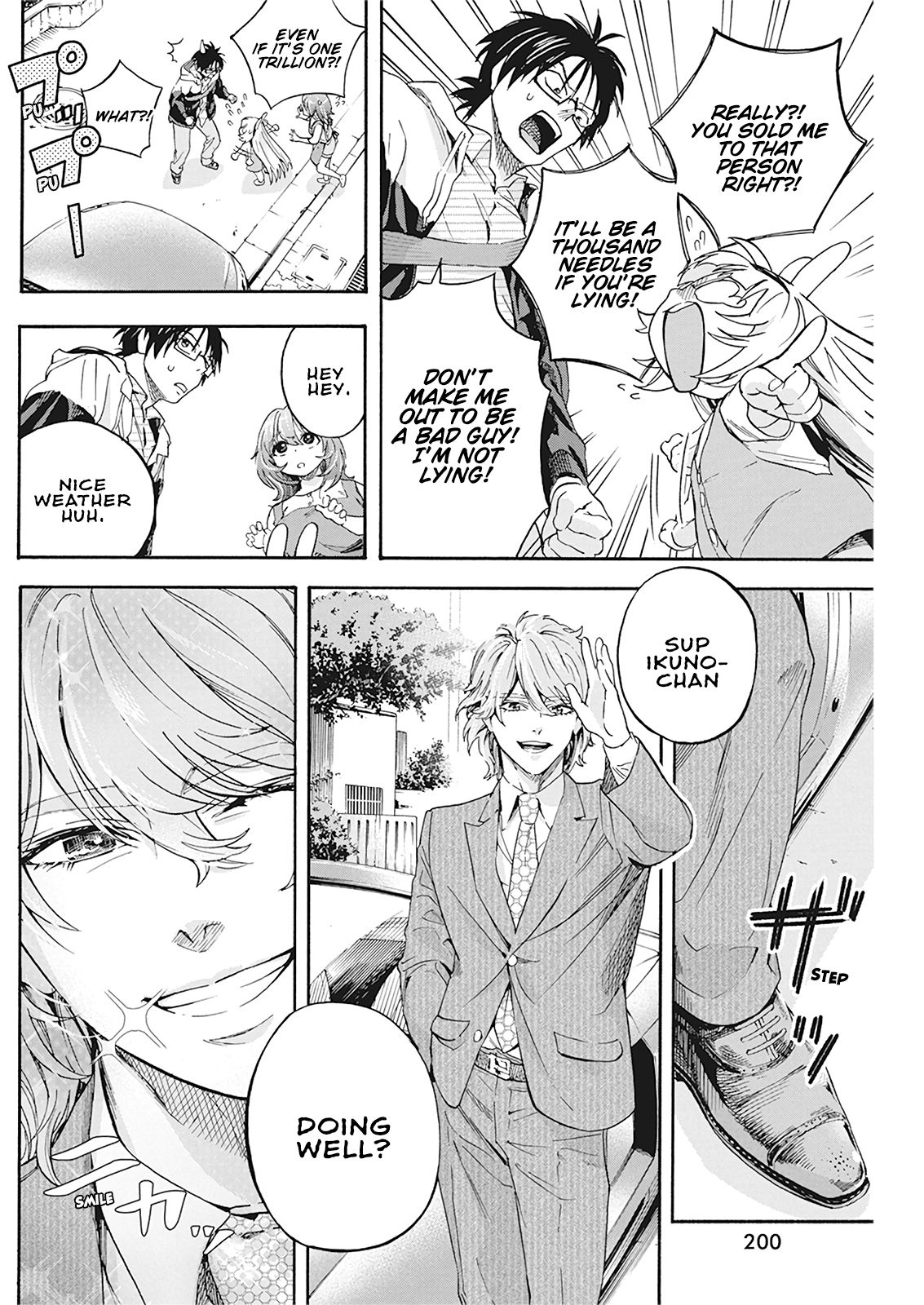 Page 4 of Chapter 4