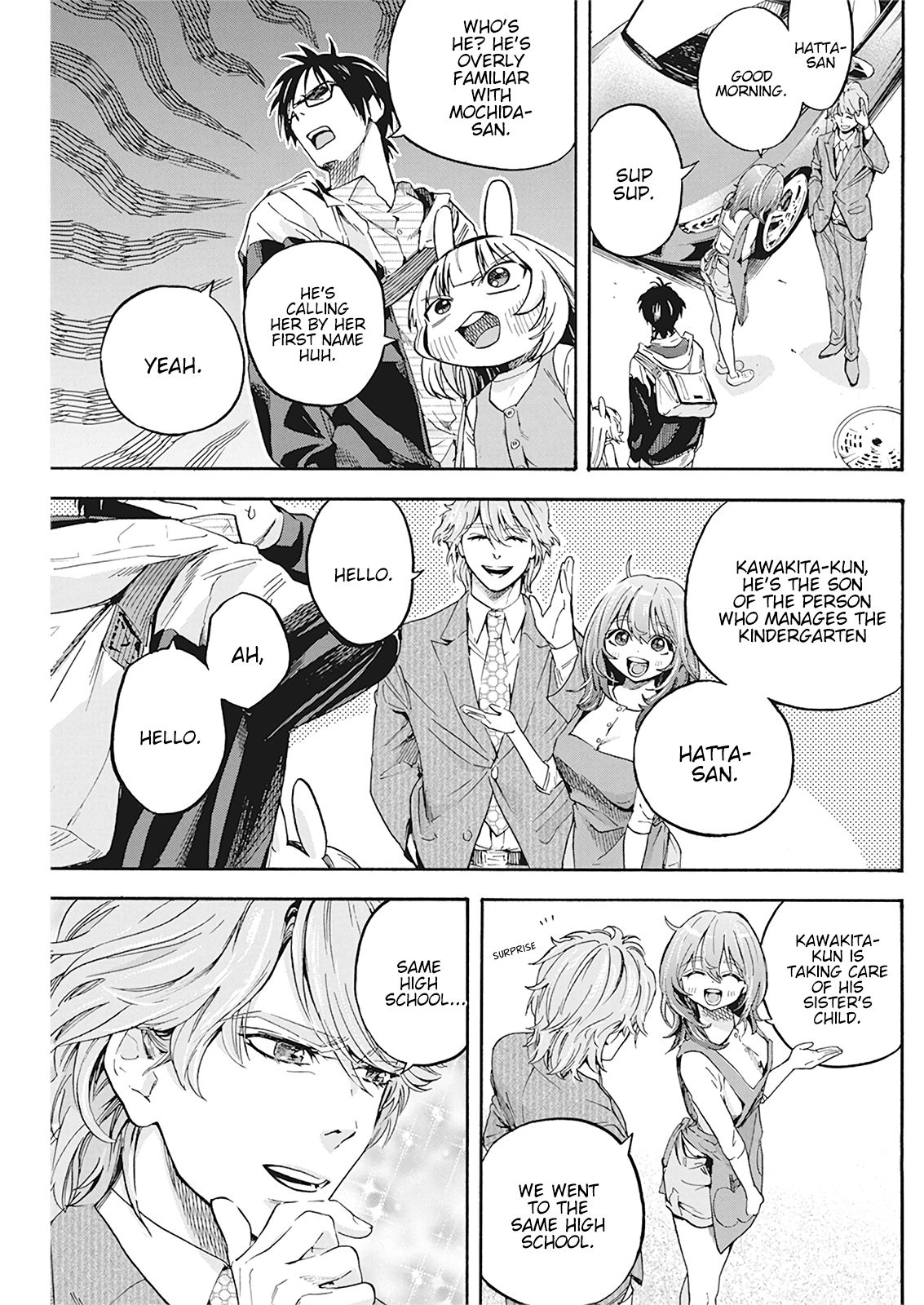 Page 5 of Chapter 4