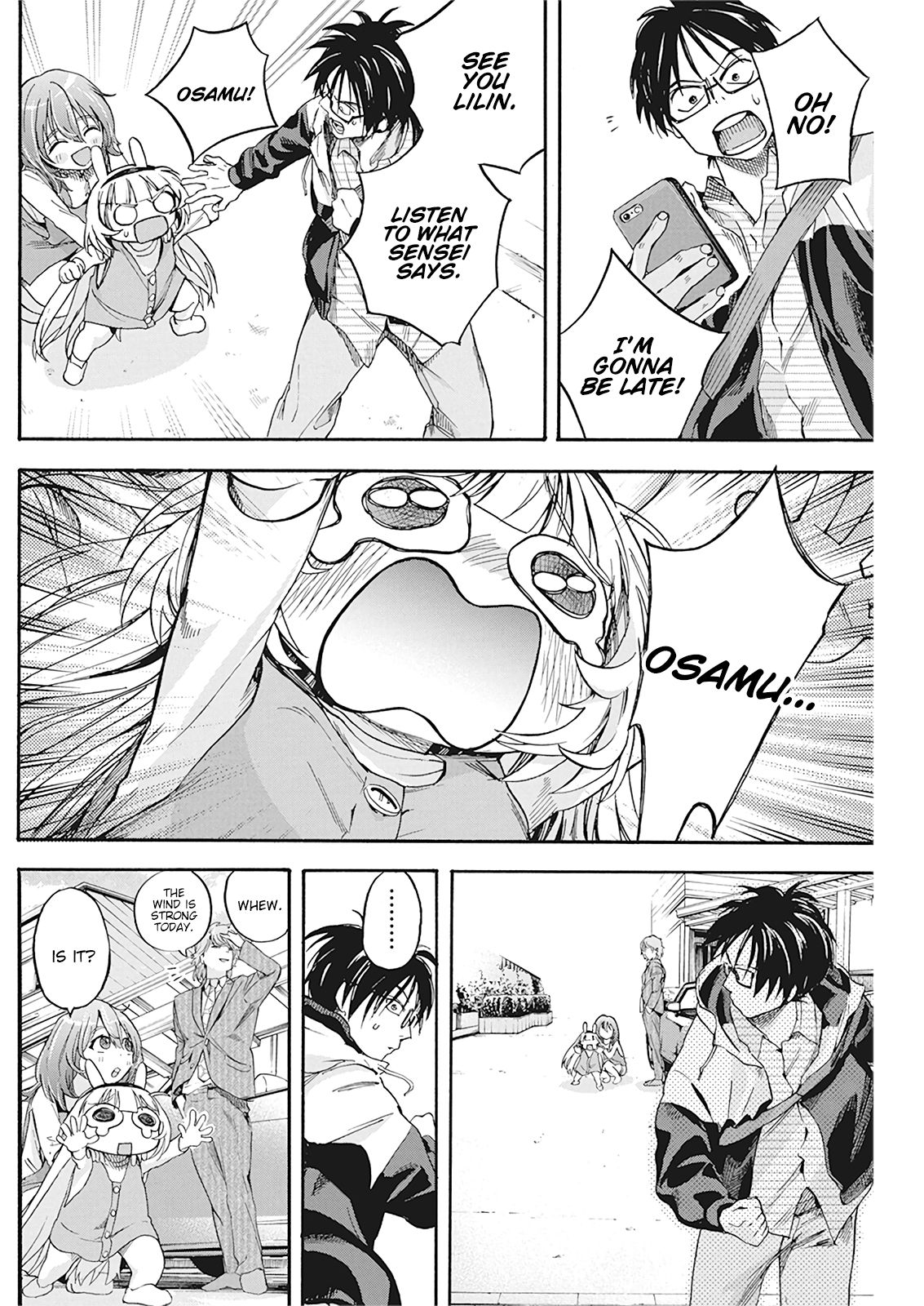Page 6 of Chapter 4