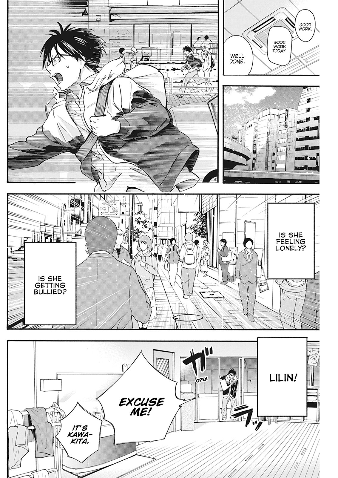 Page 10 of Chapter 4