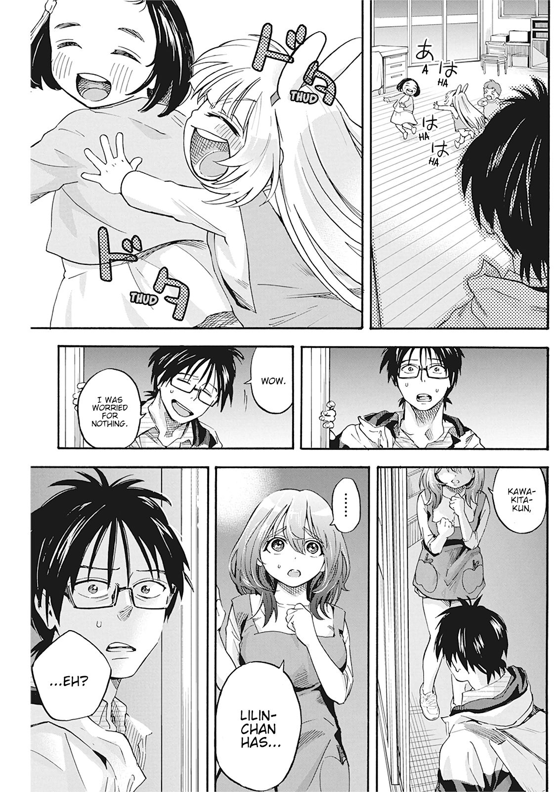 Page 11 of Chapter 4