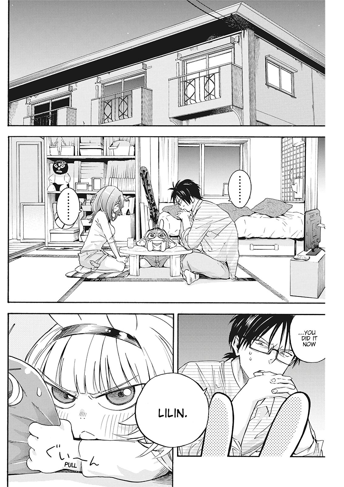 Page 12 of Chapter 4
