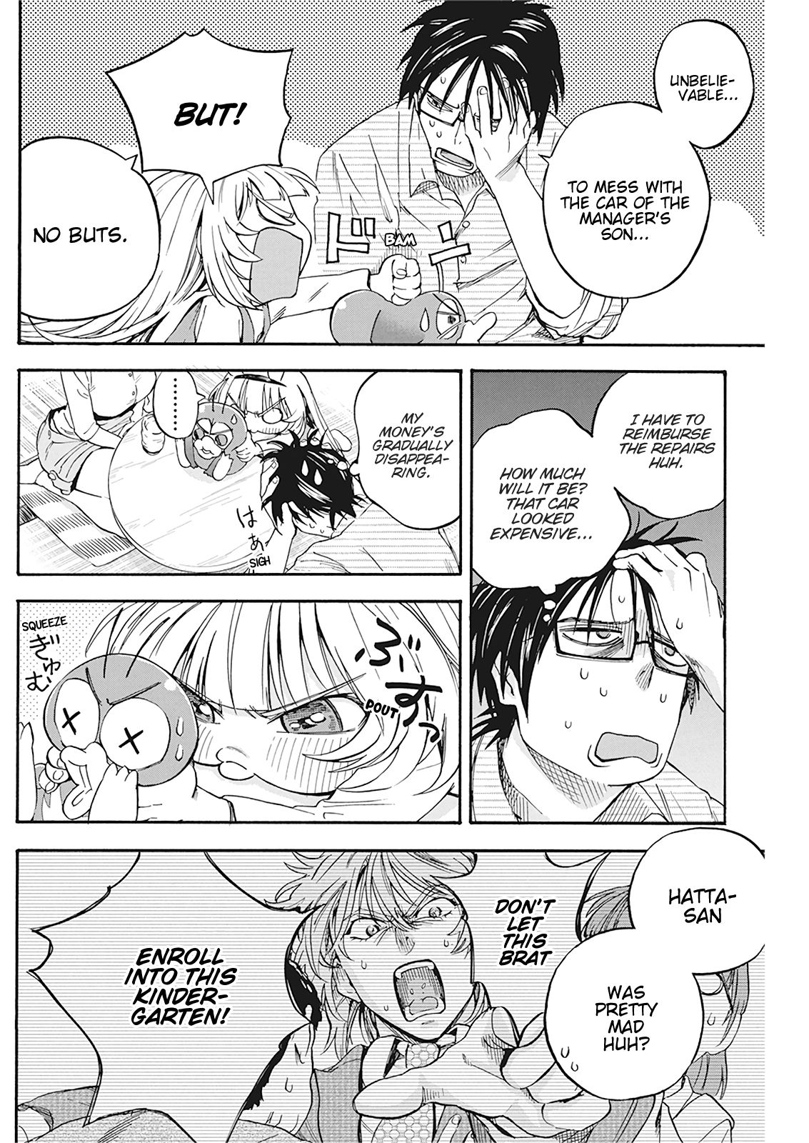 Page 14 of Chapter 4
