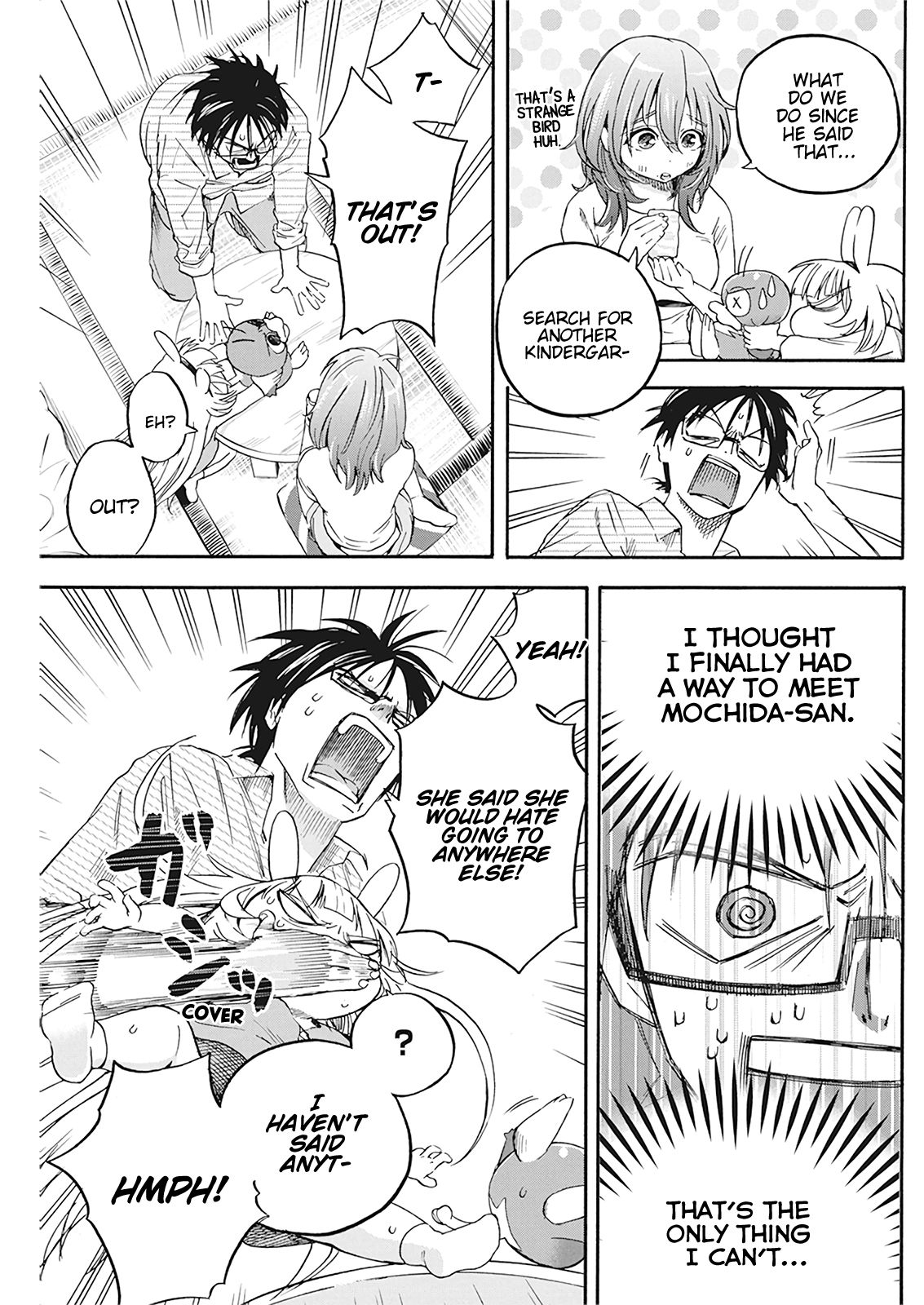 Page 15 of Chapter 4