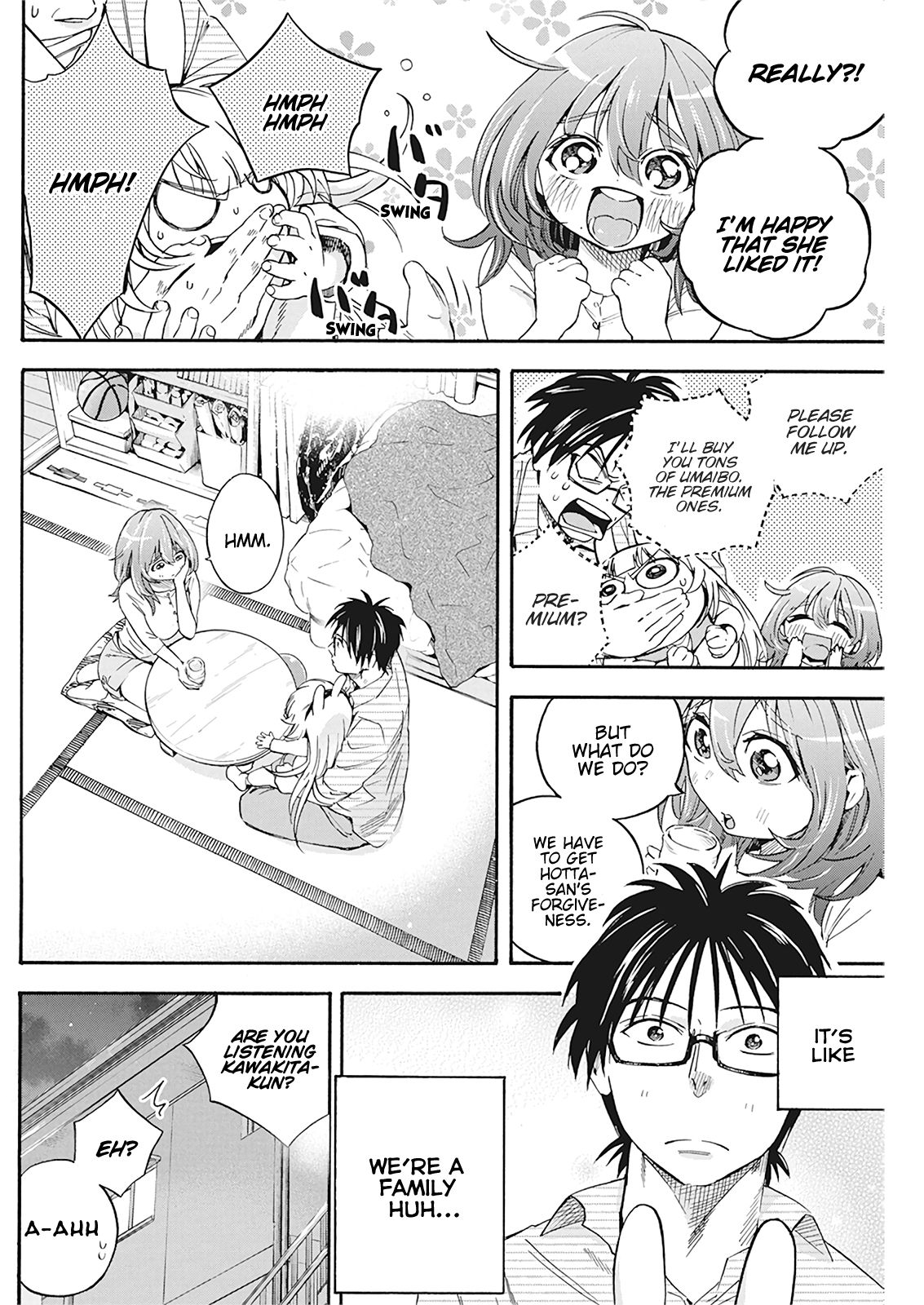 Page 16 of Chapter 4