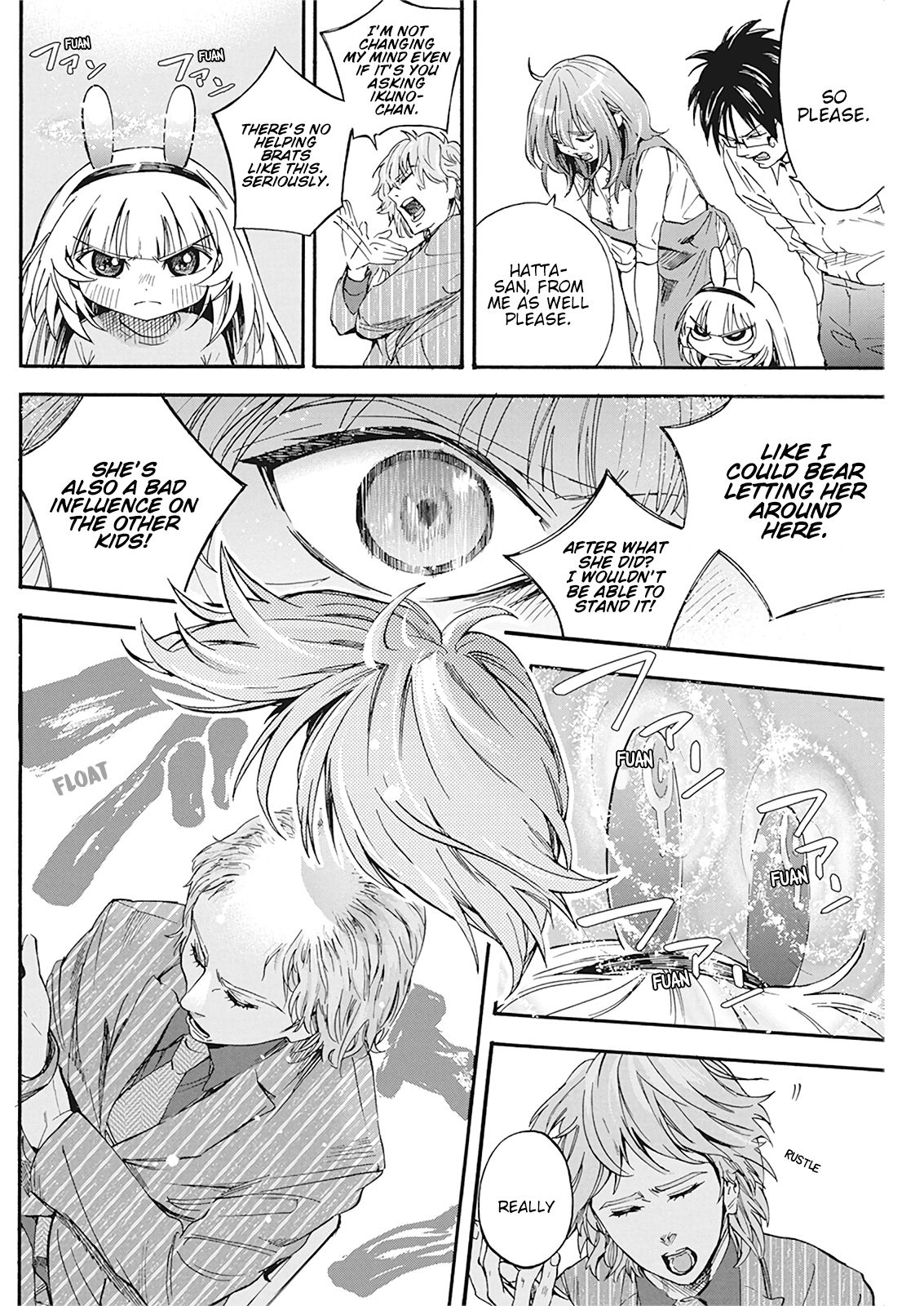 Page 18 of Chapter 4