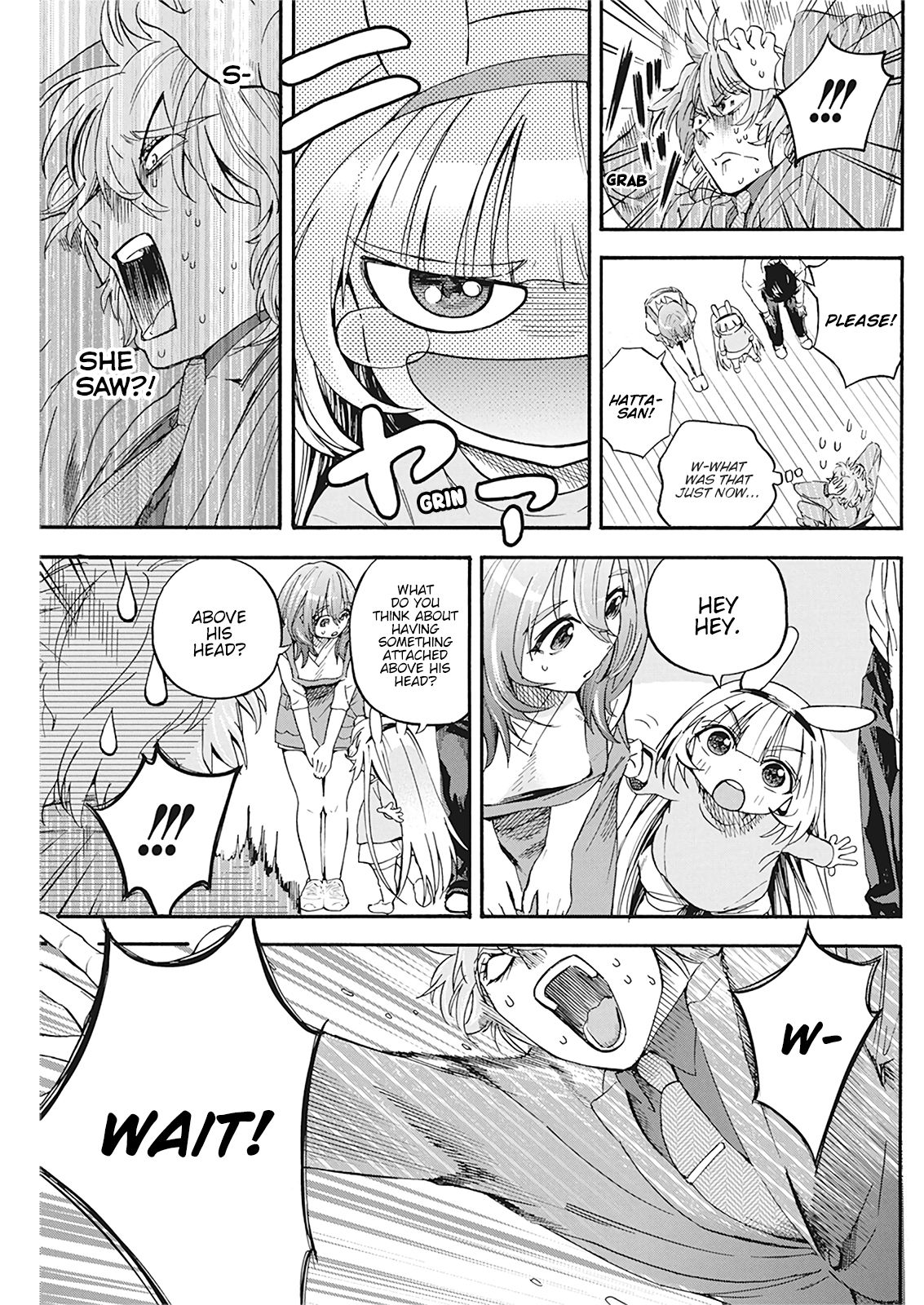 Page 19 of Chapter 4