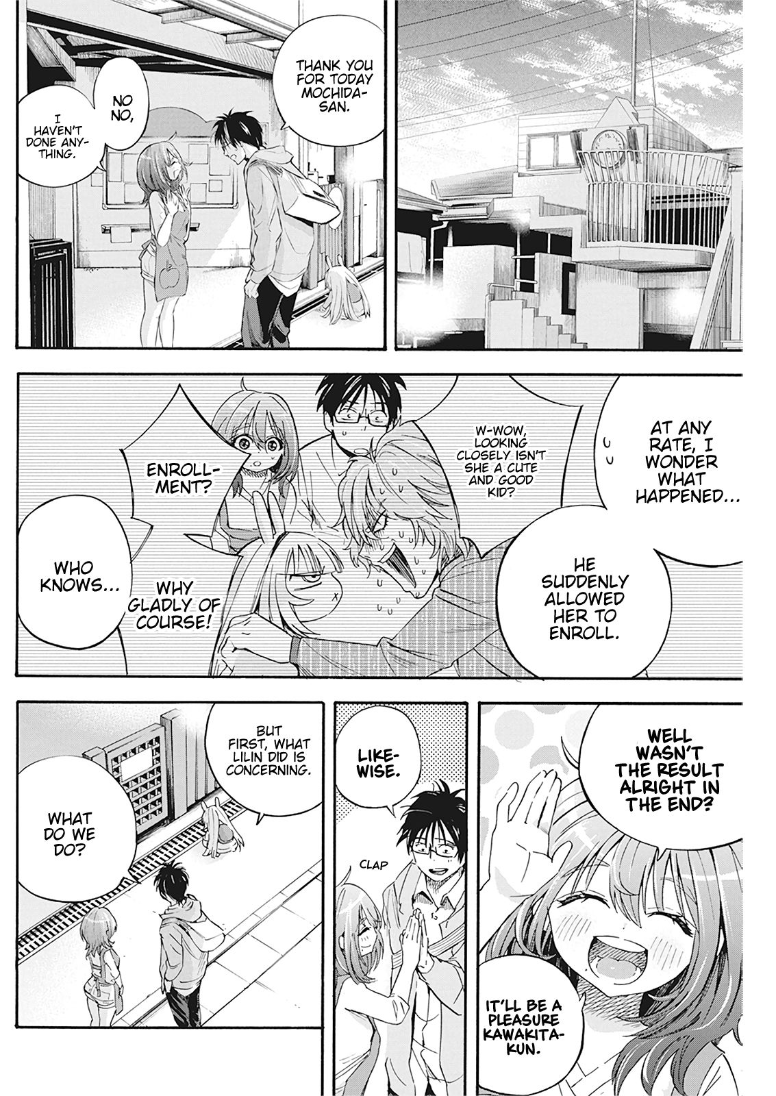 Page 20 of Chapter 4