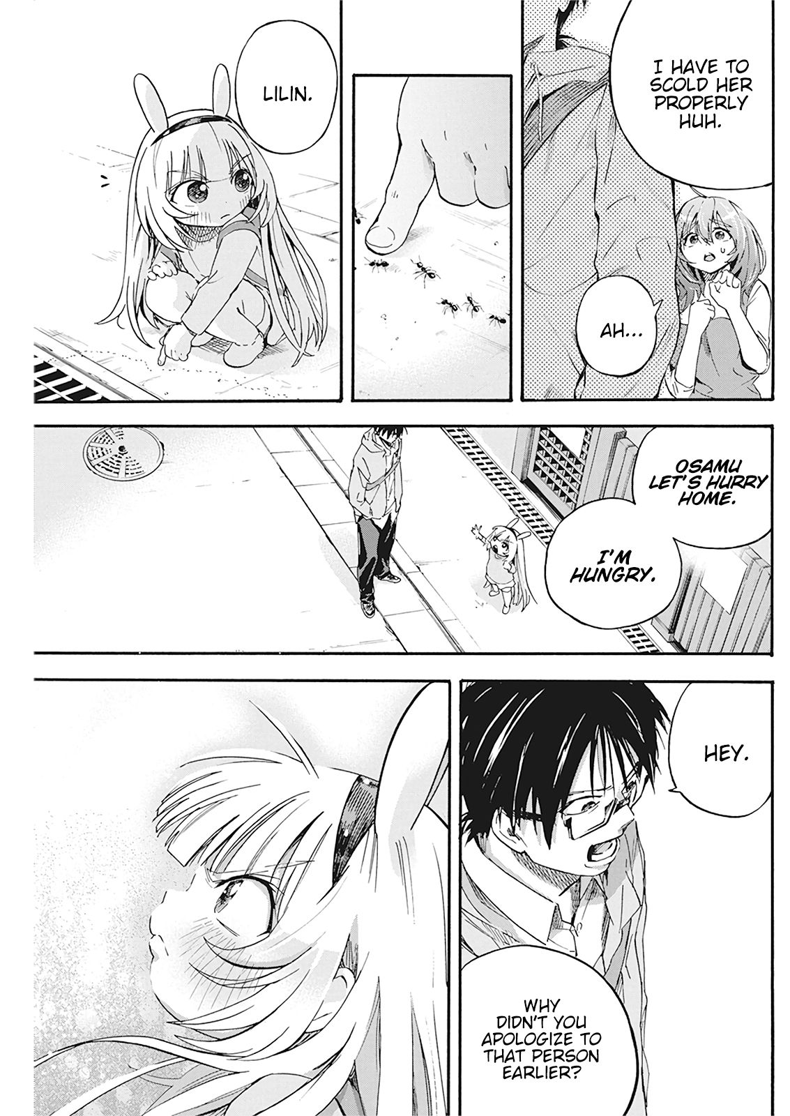 Page 21 of Chapter 4