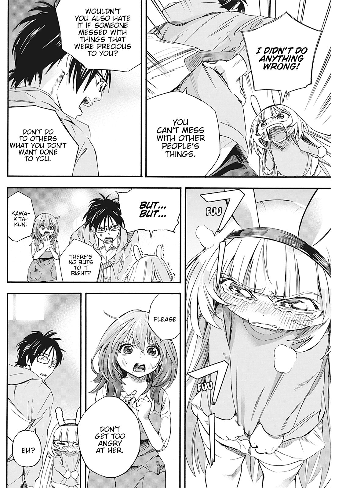 Page 22 of Chapter 4