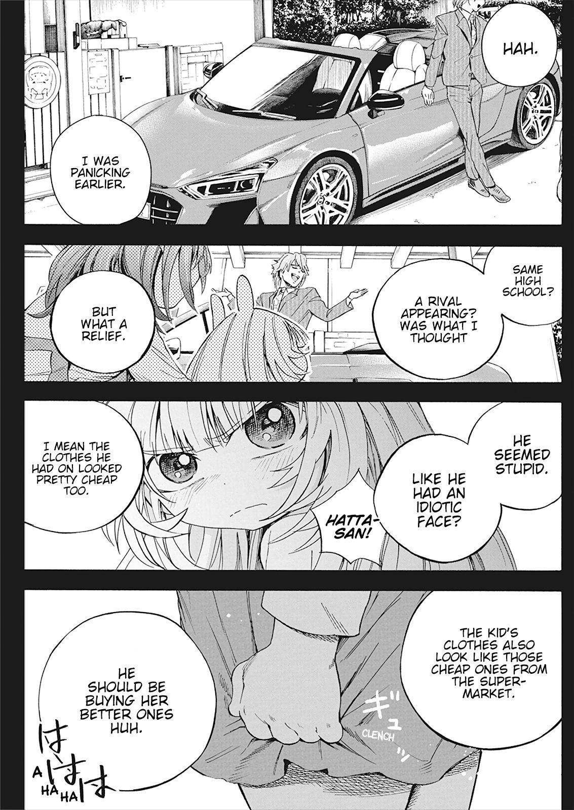 Page 23 of Chapter 4