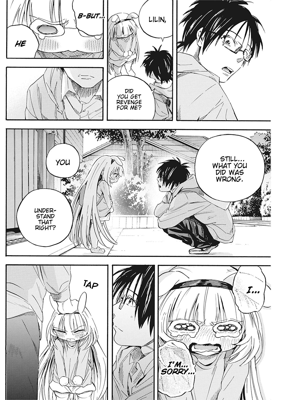 Page 24 of Chapter 4