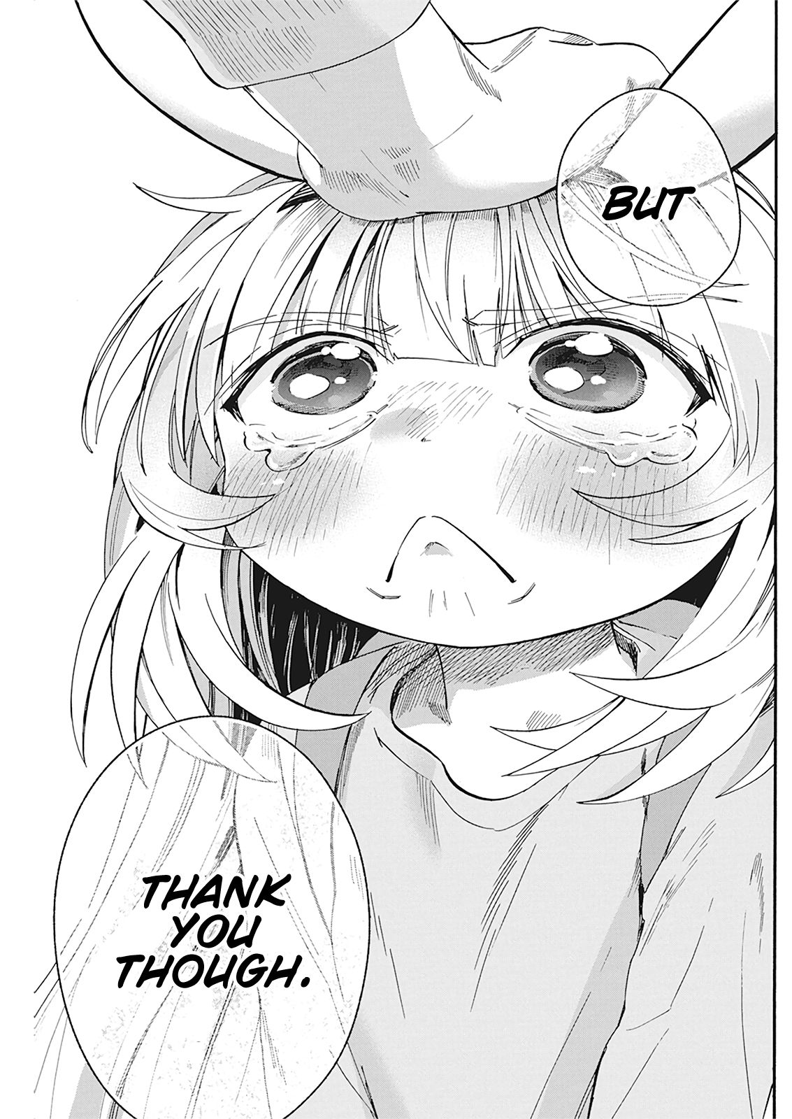 Page 25 of Chapter 4