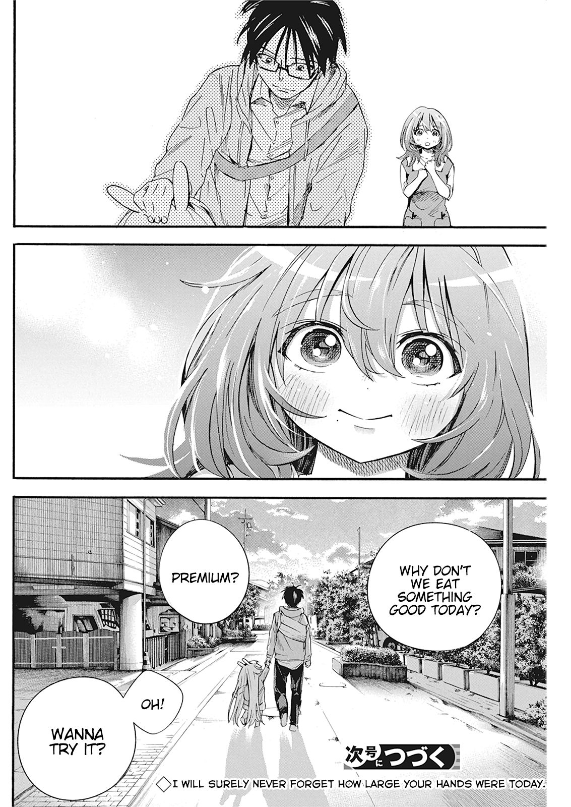 Page 26 of Chapter 4