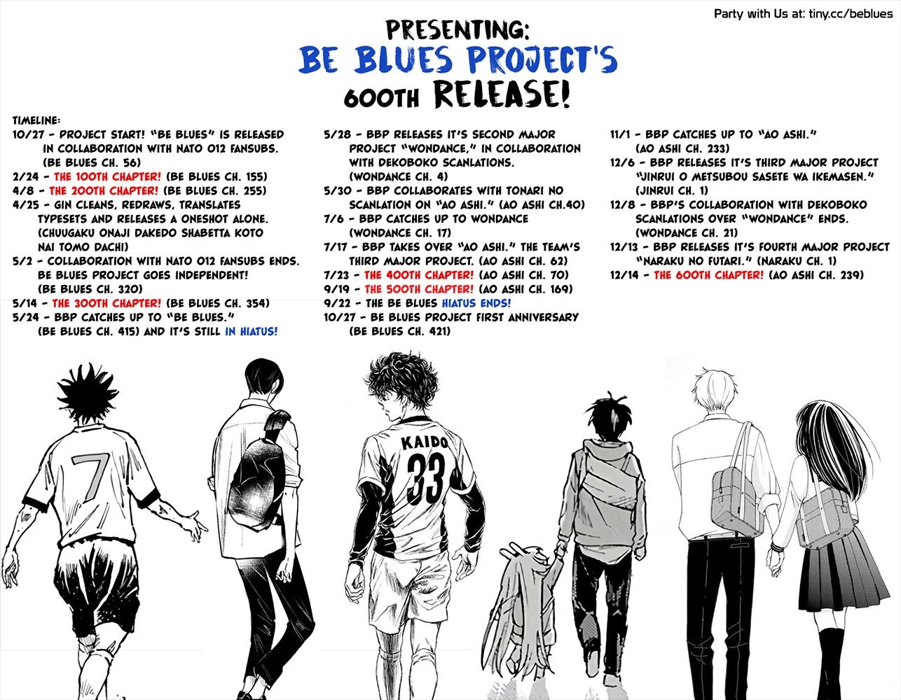 Page 1 of Chapter 5