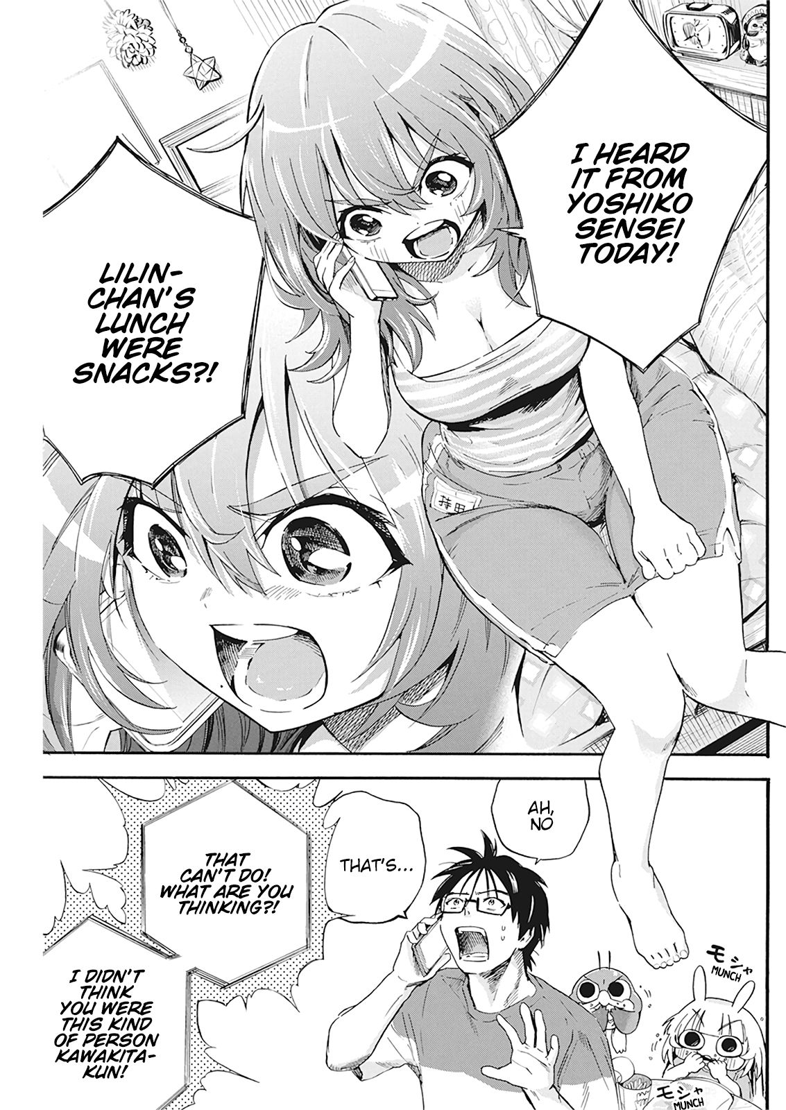 Page 4 of Chapter 5