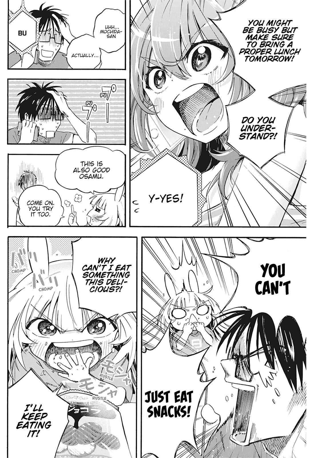 Page 5 of Chapter 5