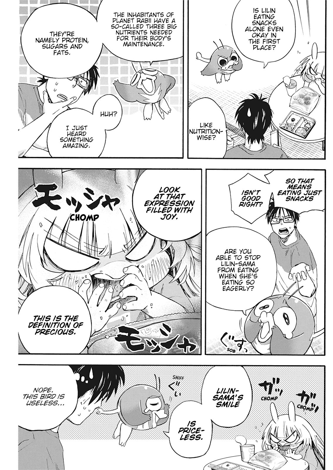 Page 6 of Chapter 5