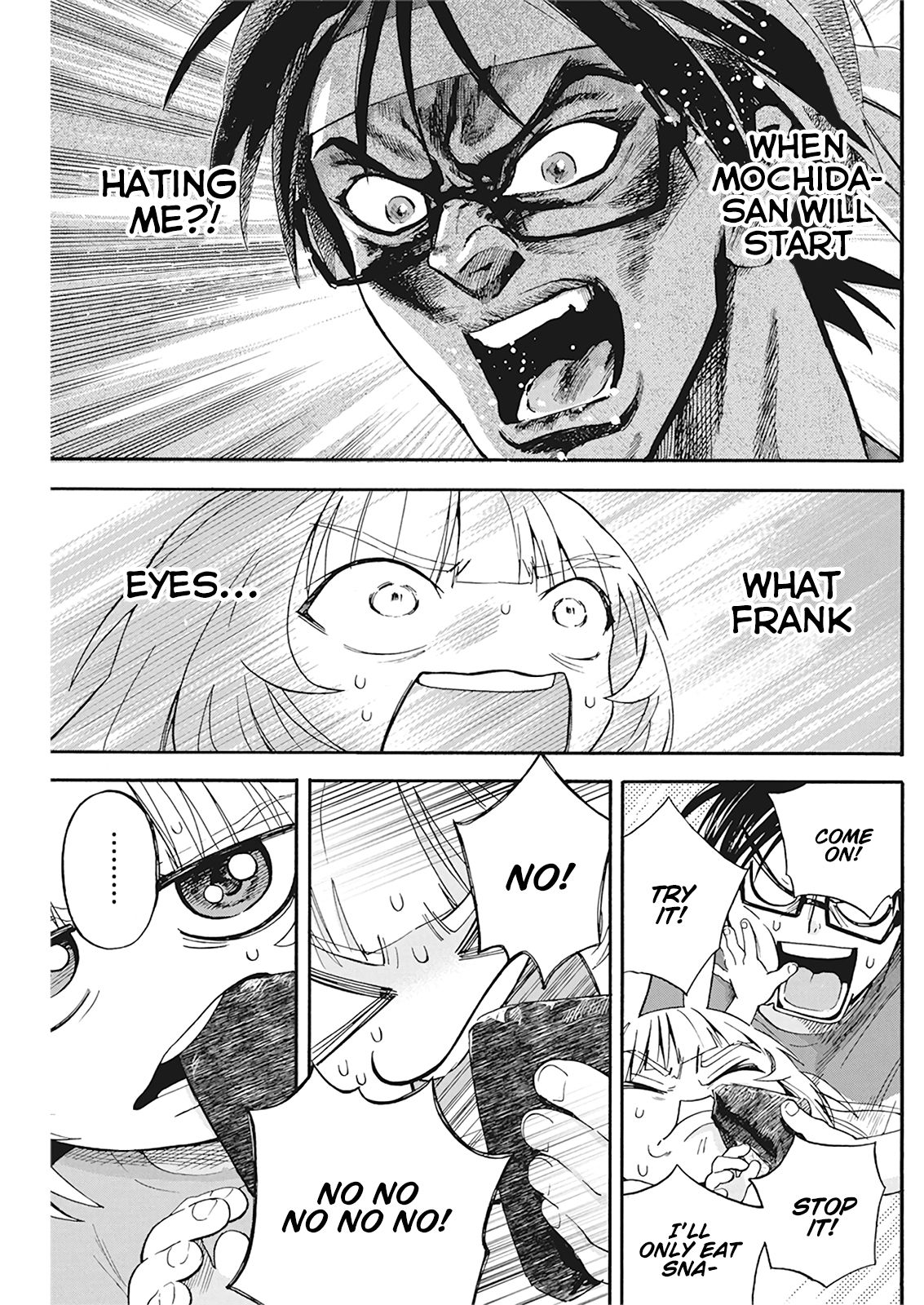 Page 8 of Chapter 5