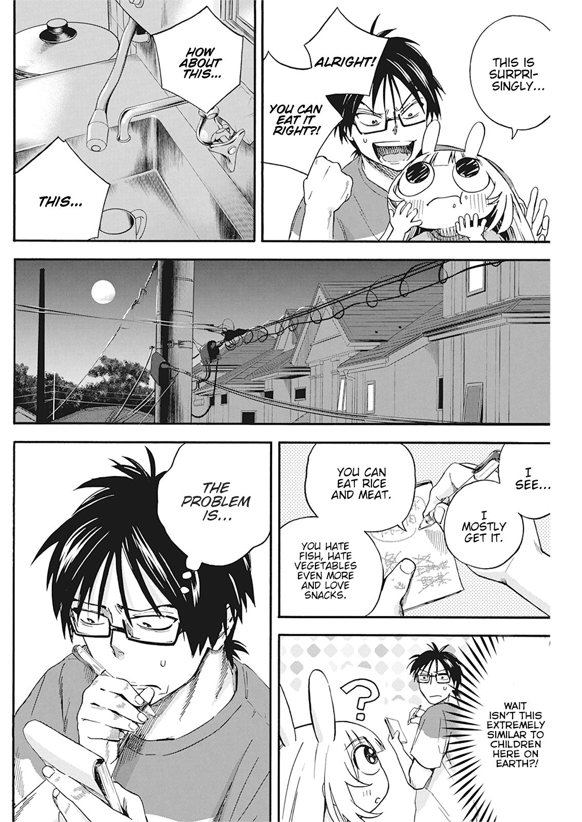 Page 9 of Chapter 5