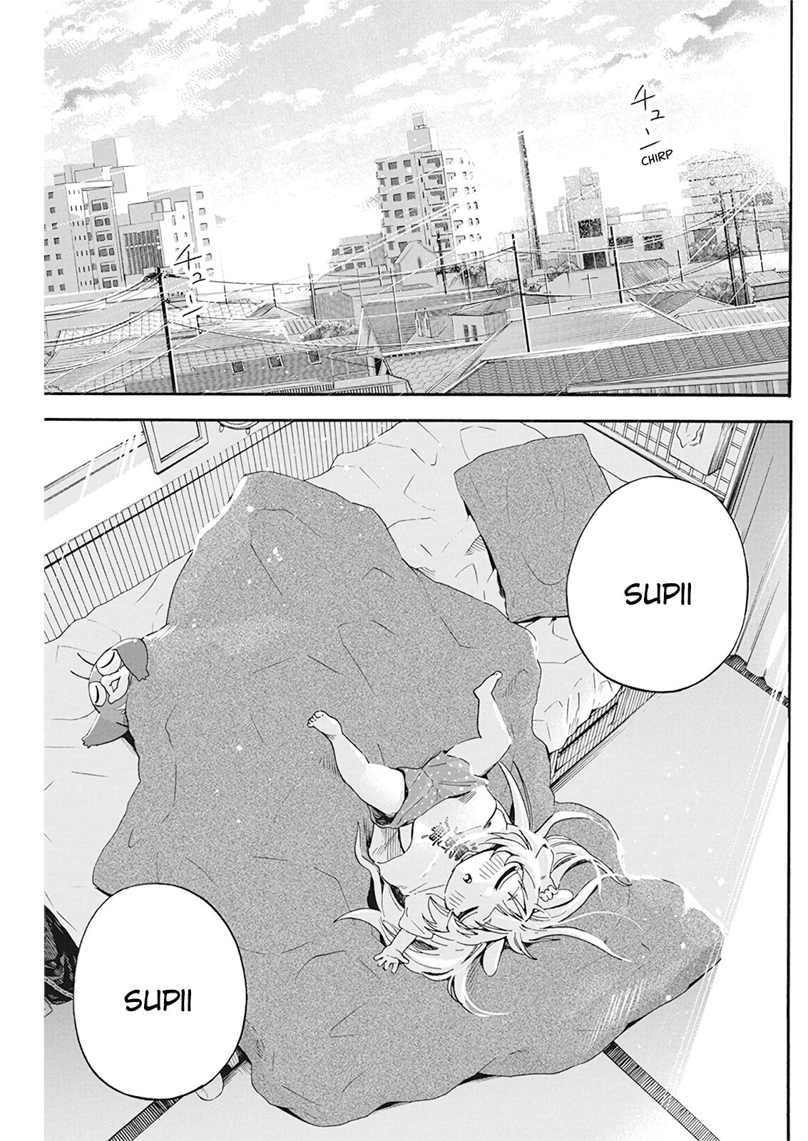 Page 10 of Chapter 5