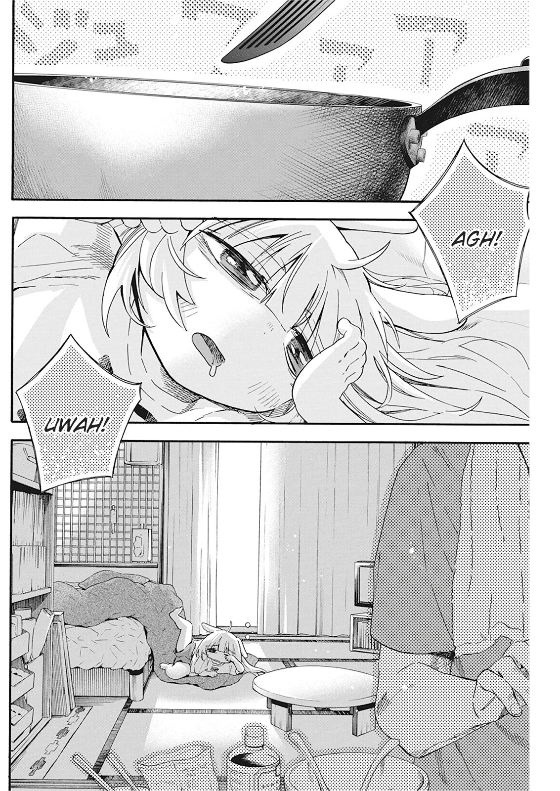Page 11 of Chapter 5