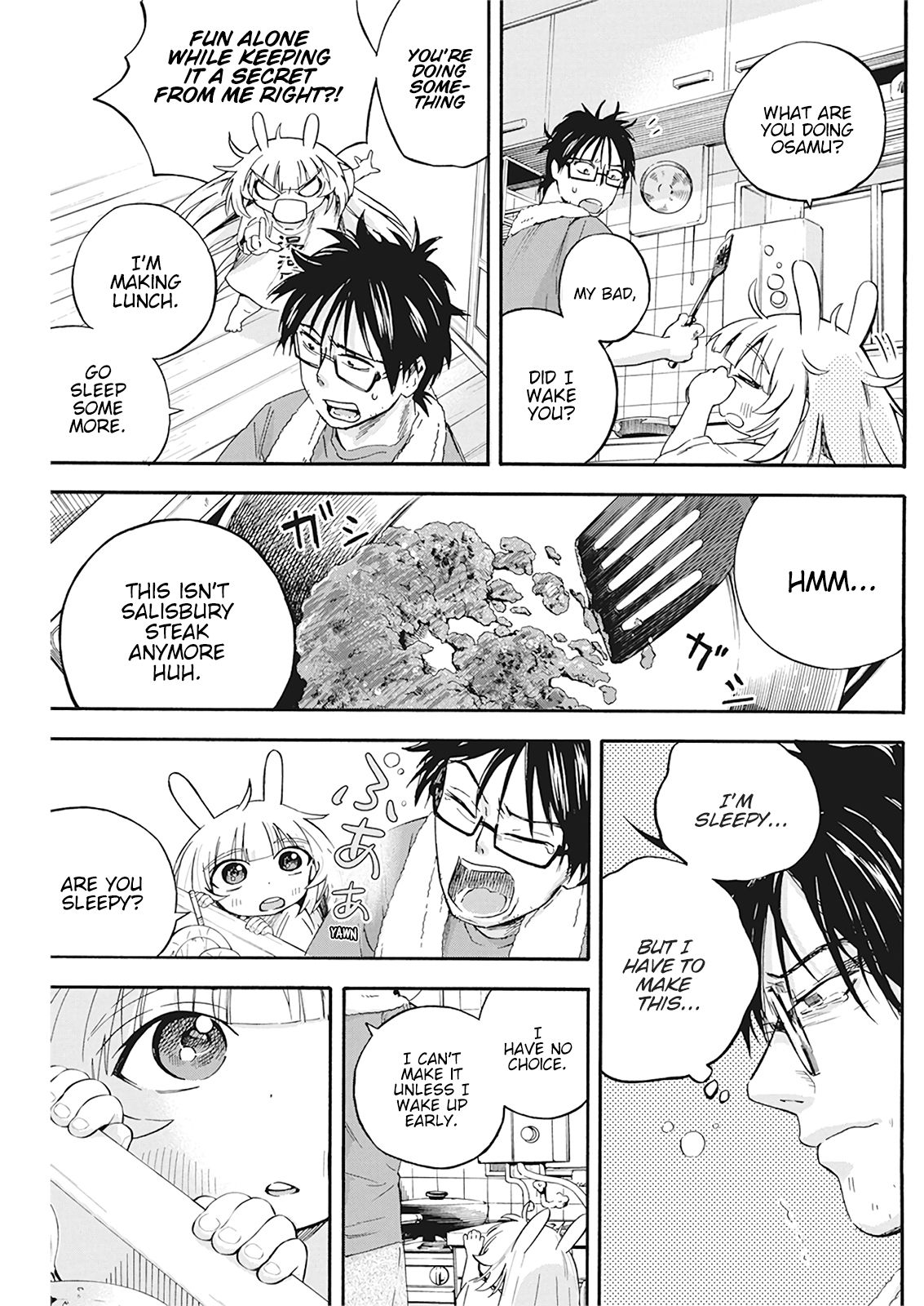 Page 12 of Chapter 5