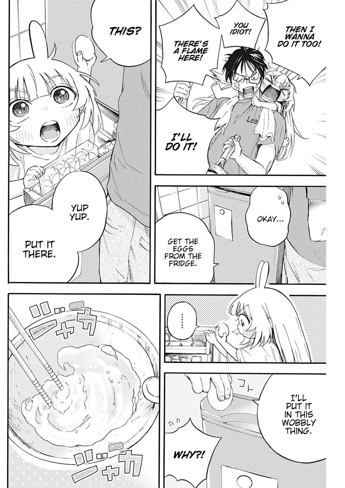 Page 13 of Chapter 5