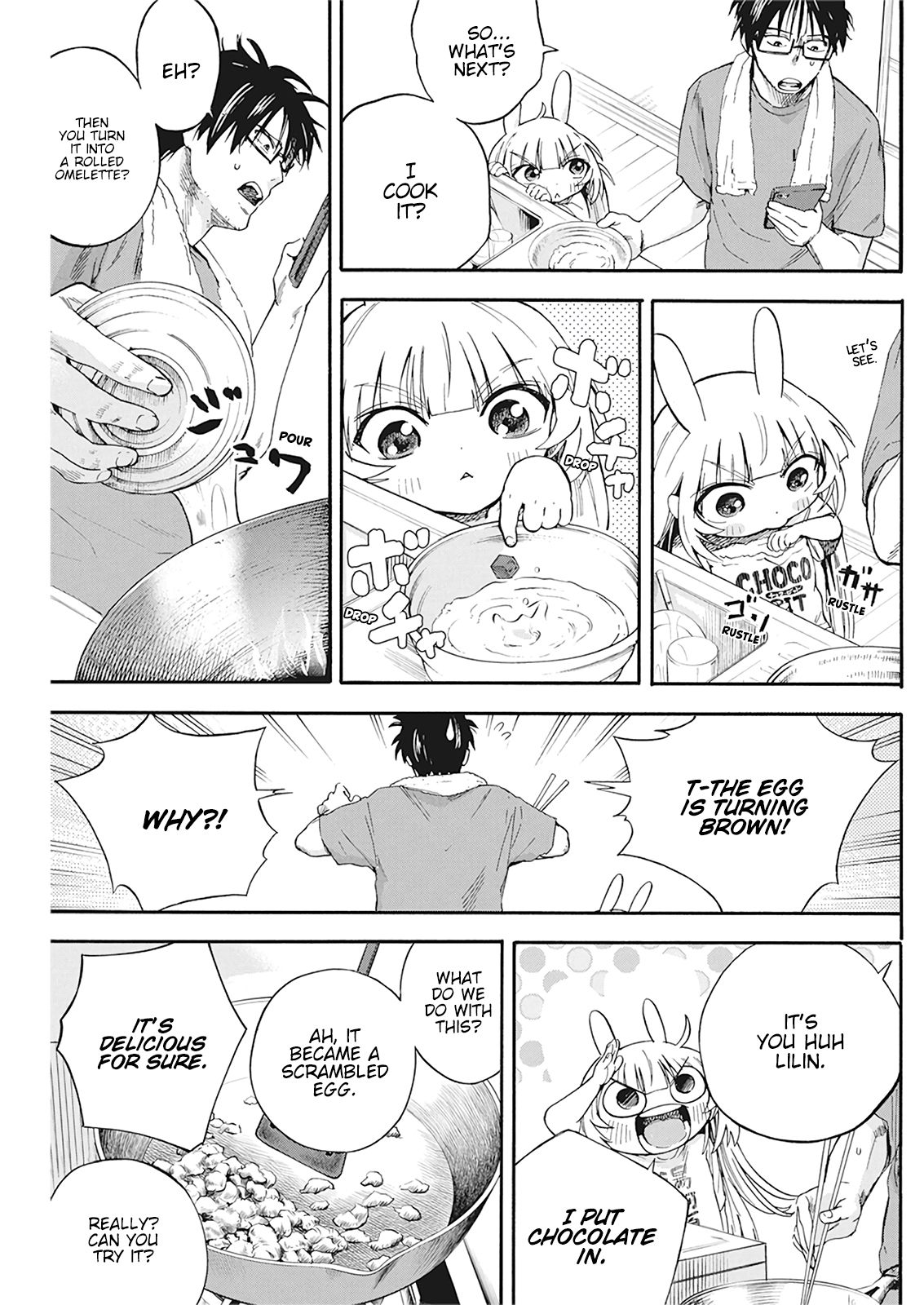 Page 14 of Chapter 5