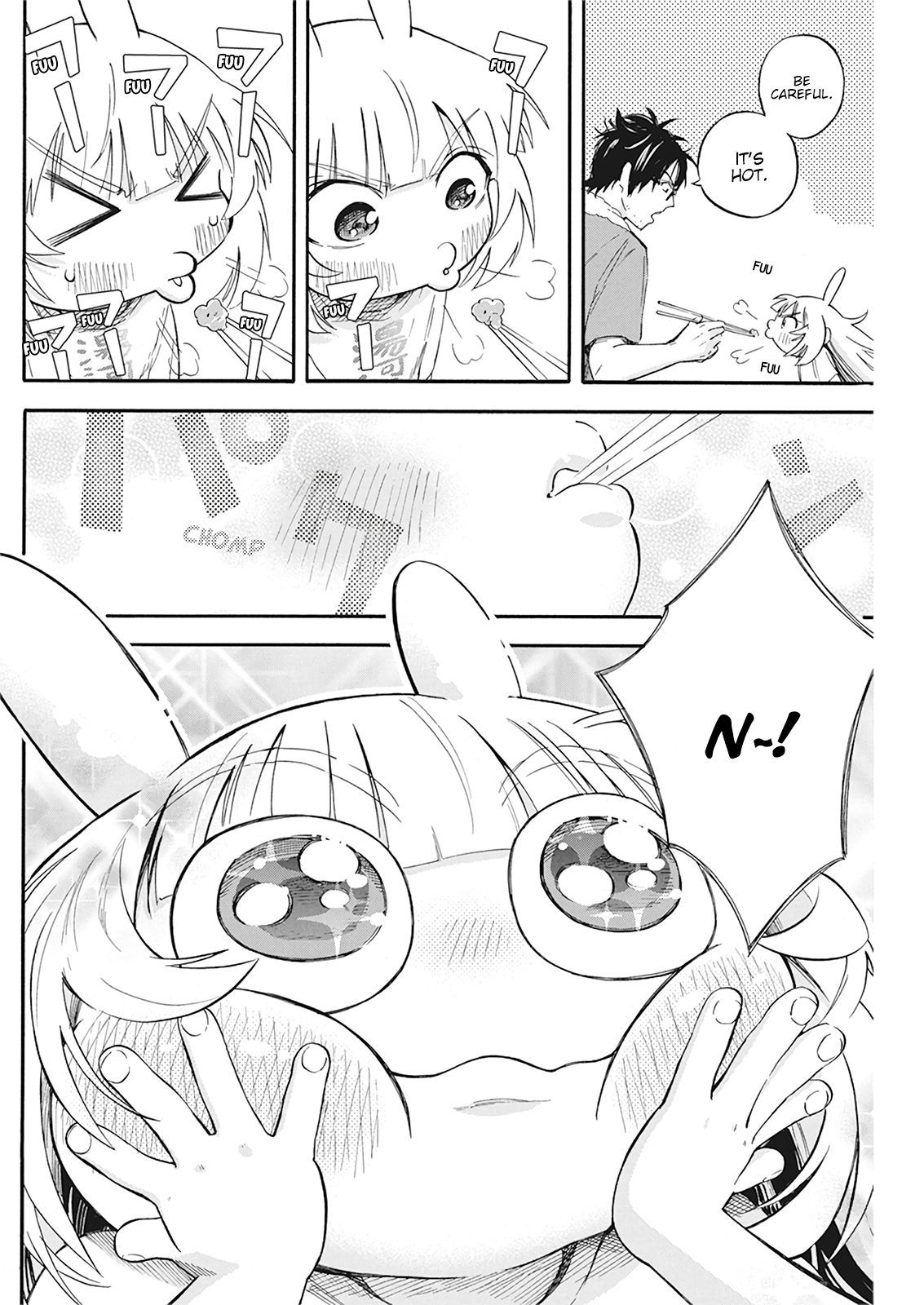 Page 15 of Chapter 5