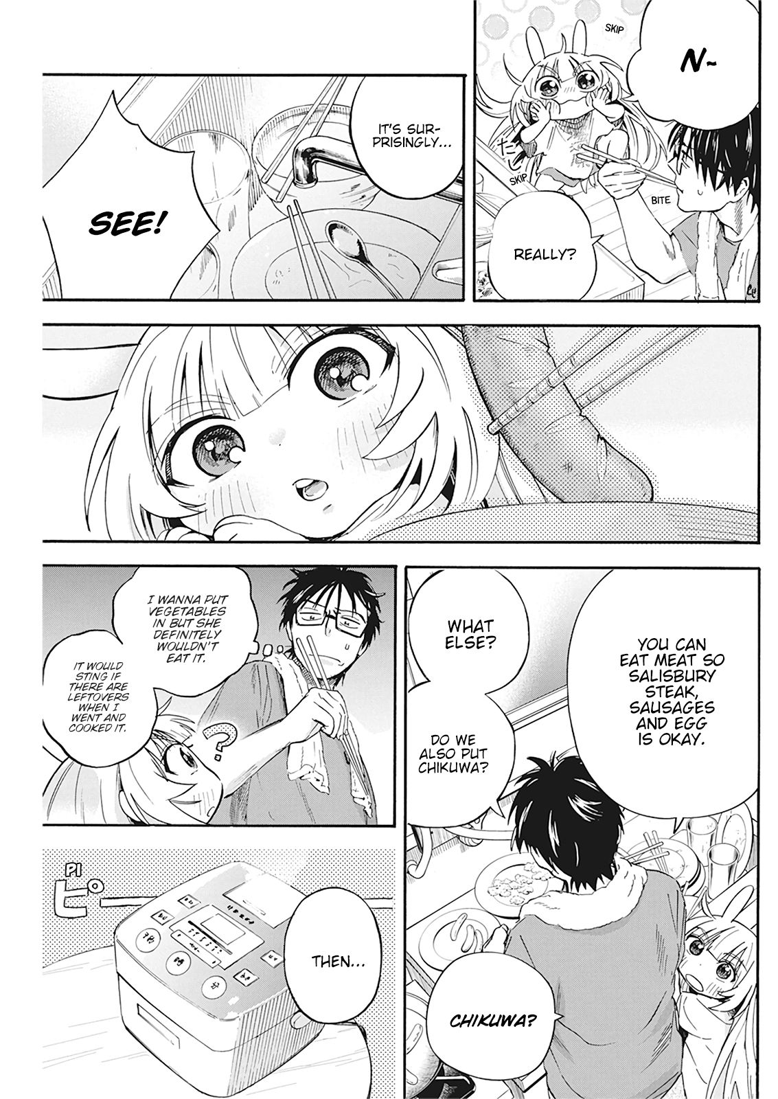 Page 16 of Chapter 5