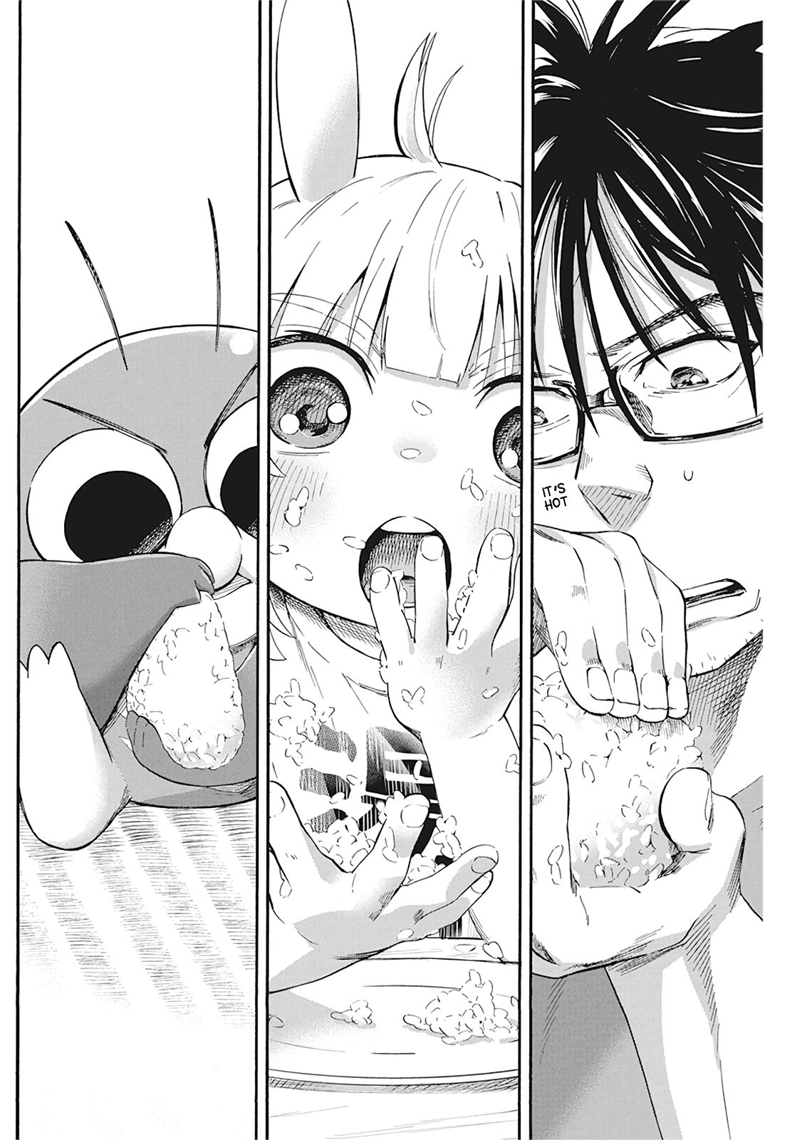 Page 17 of Chapter 5