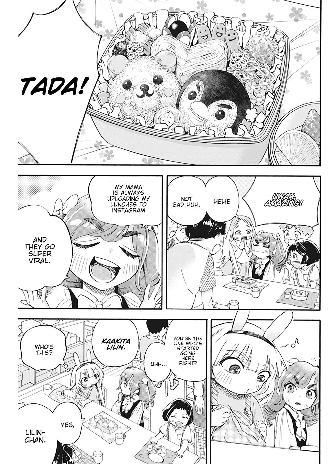 Page 20 of Chapter 5