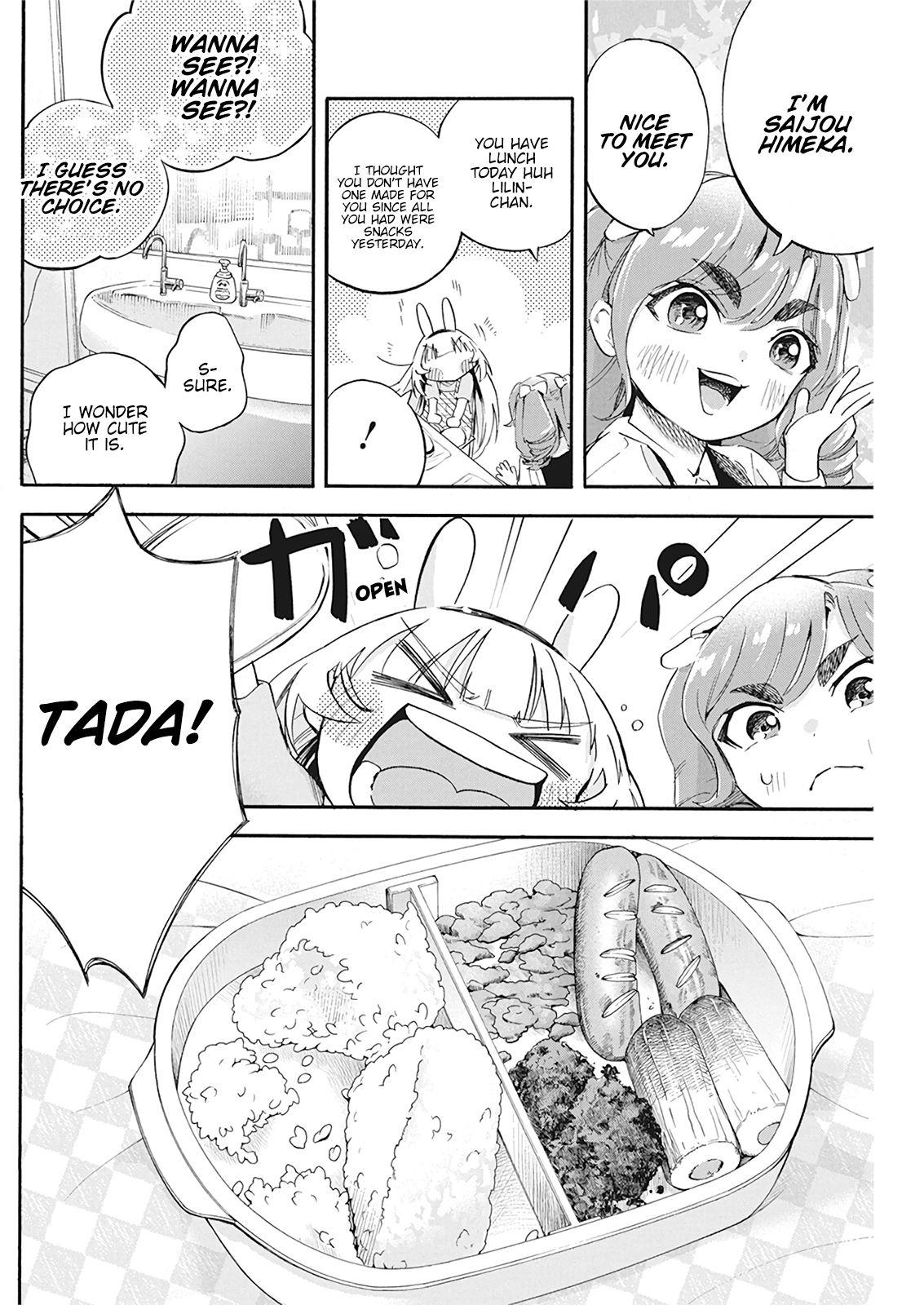Page 21 of Chapter 5